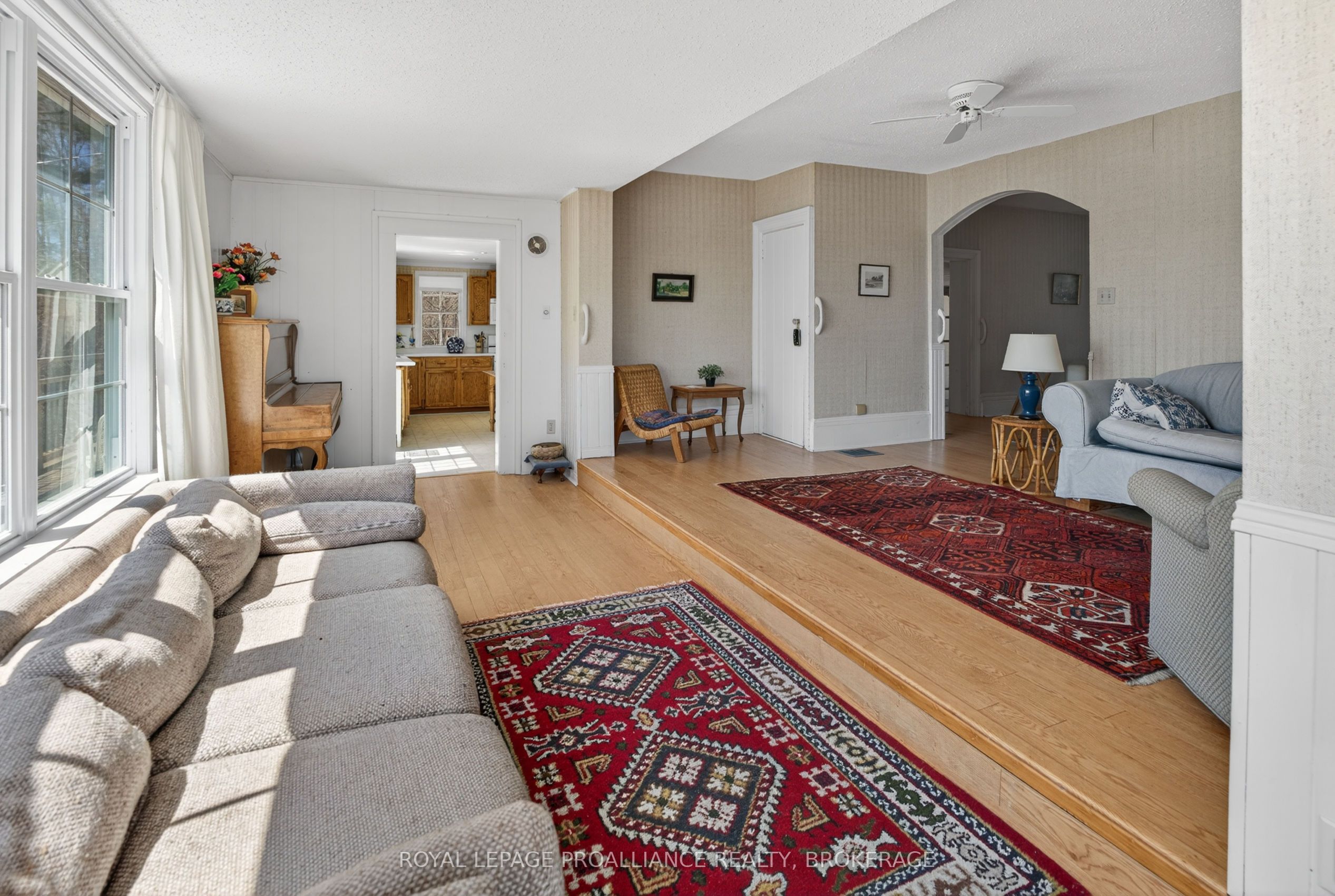 Listing 87097 Image