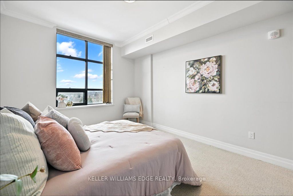 Listing 236454 Image