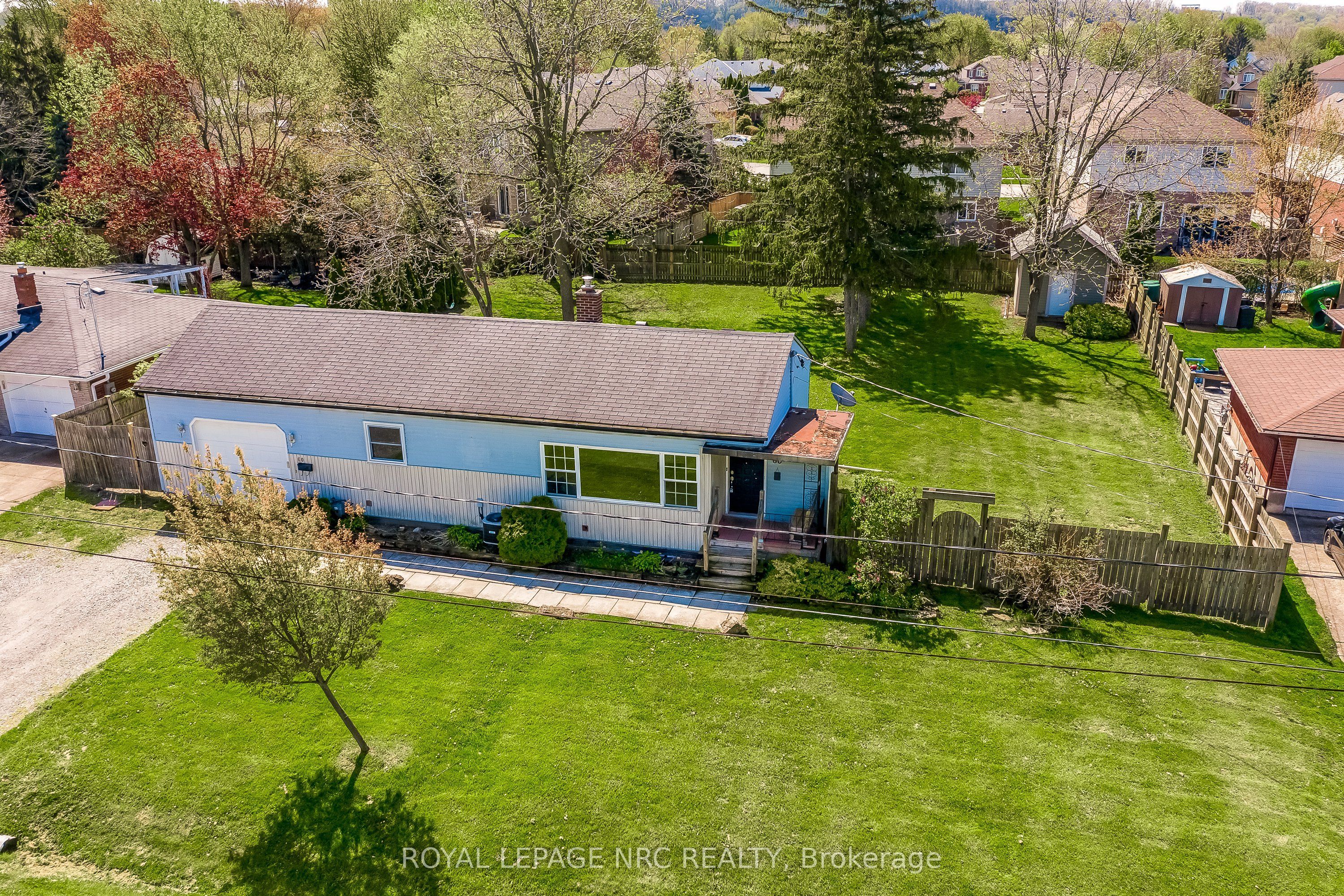 Listing 182576 Image