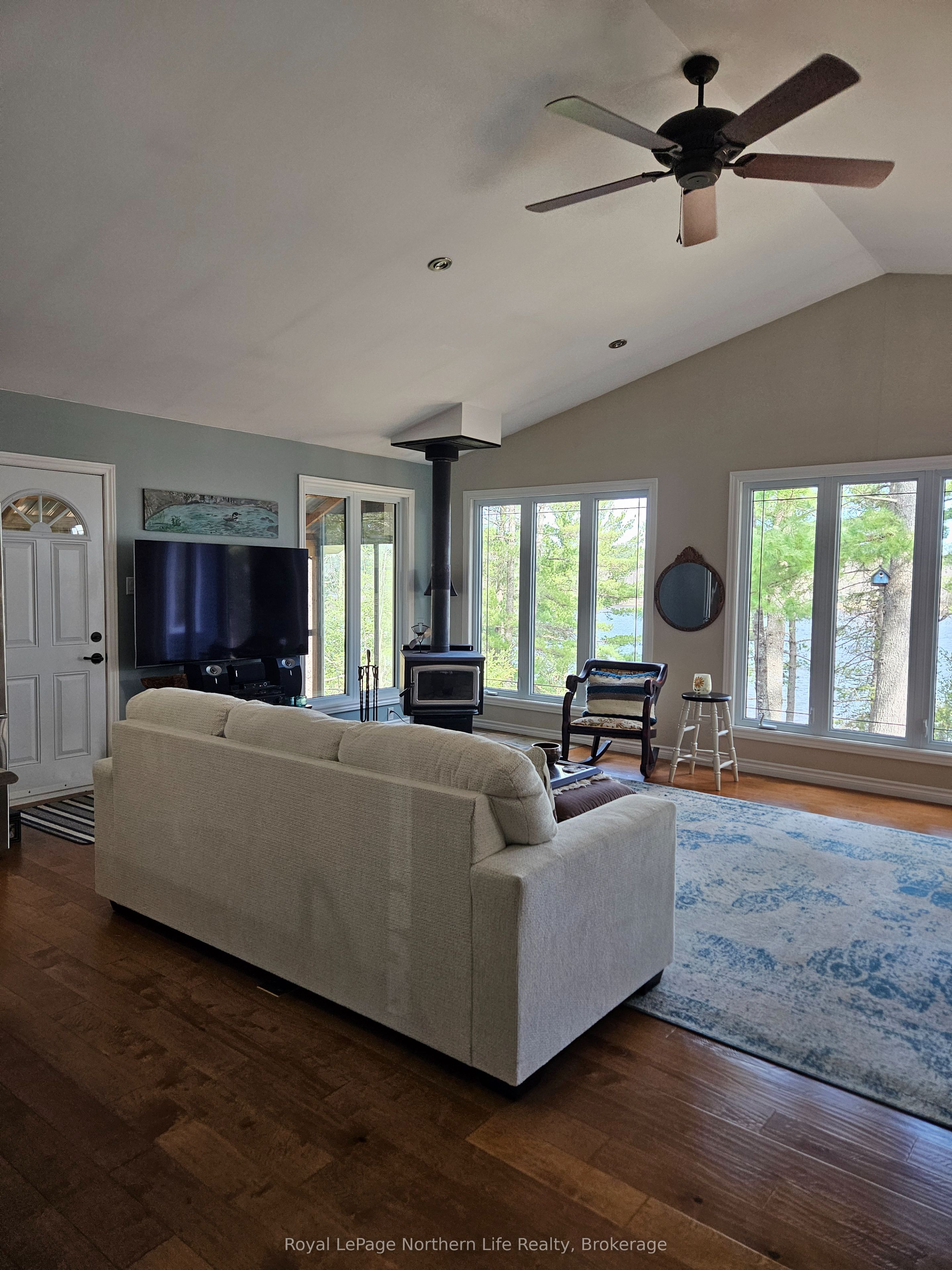 Listing 169622 Image