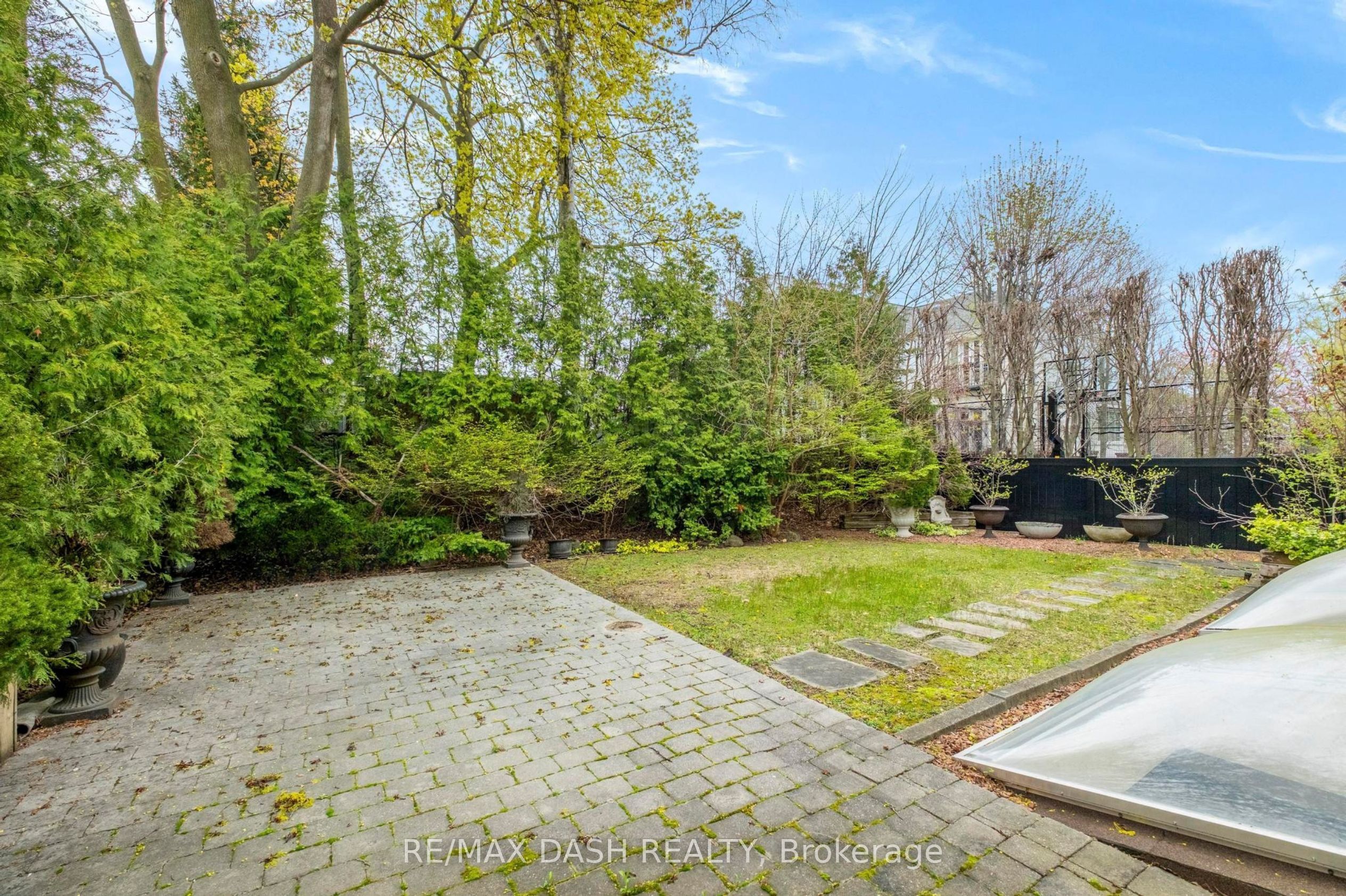 Listing 38052 Image