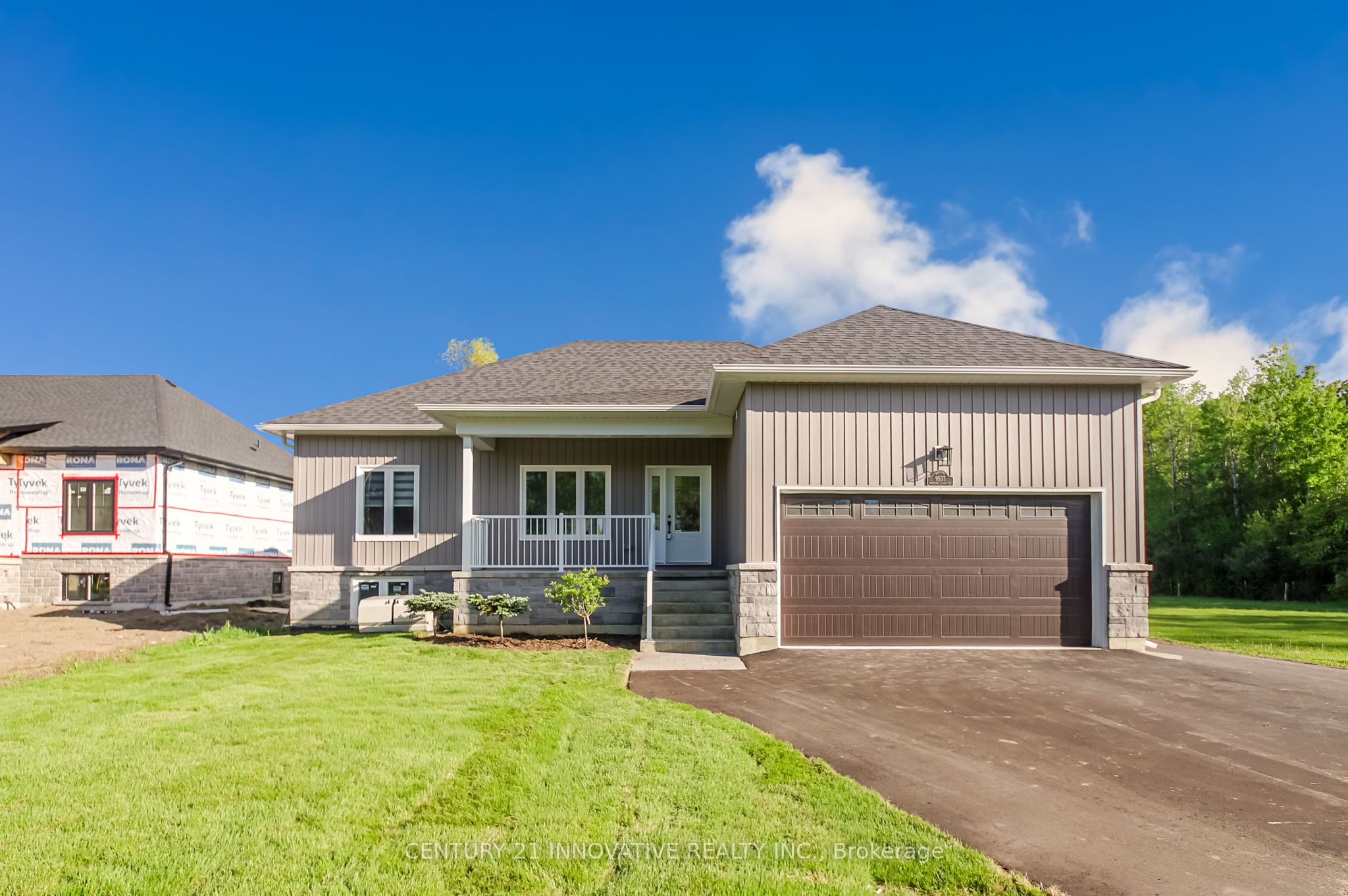 Listing 182619 Image