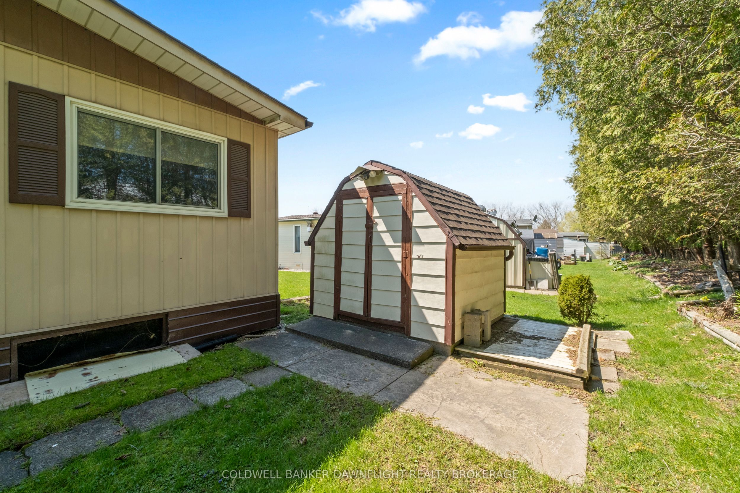 Listing 56931 Image