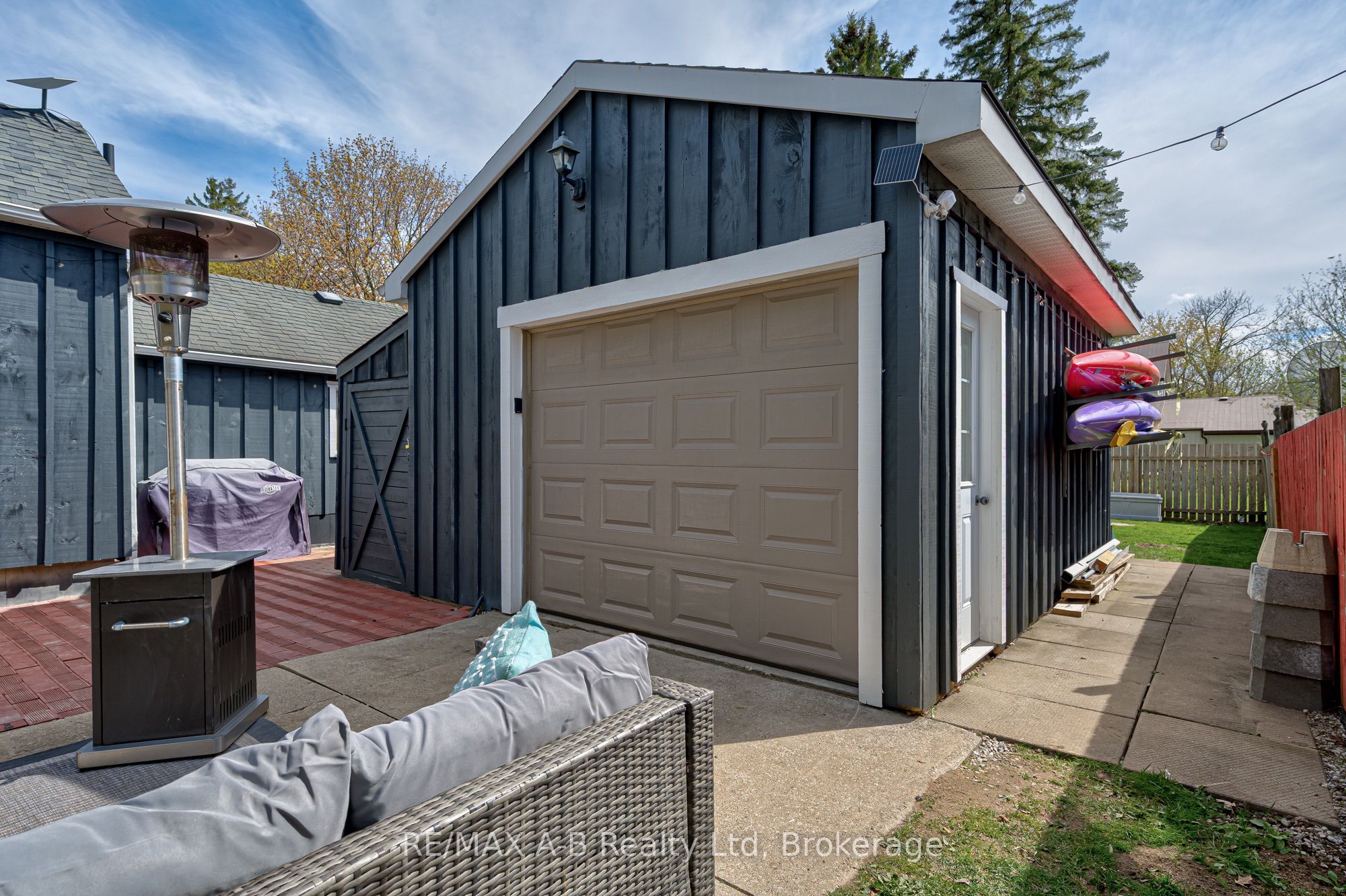 Listing 95309 Image