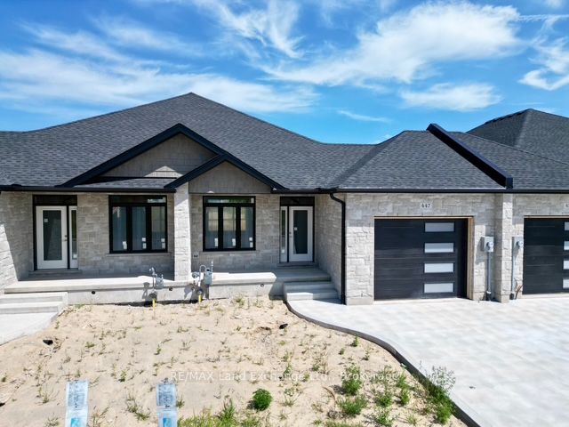 Listing 38086 Image