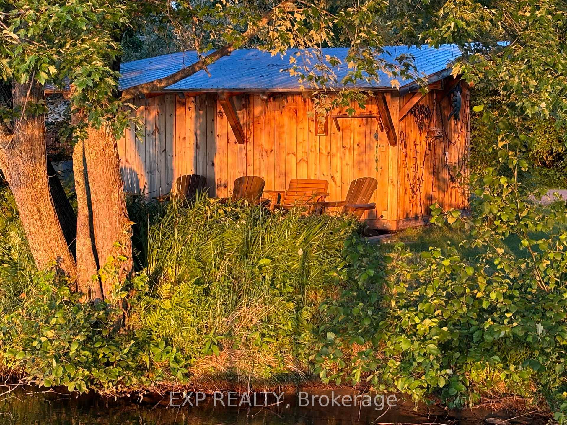 Listing 100266 Image