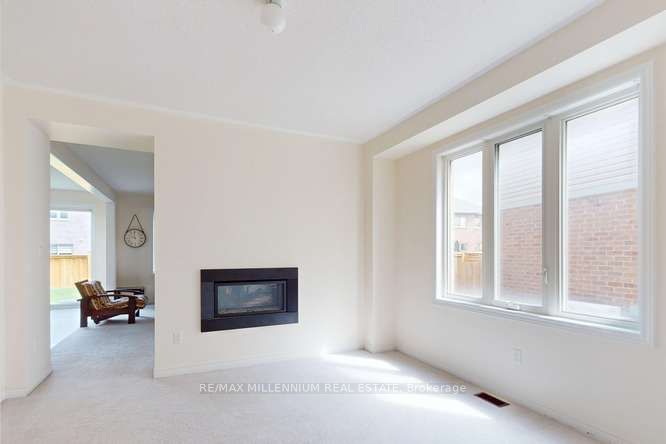 Listing 123936 Image