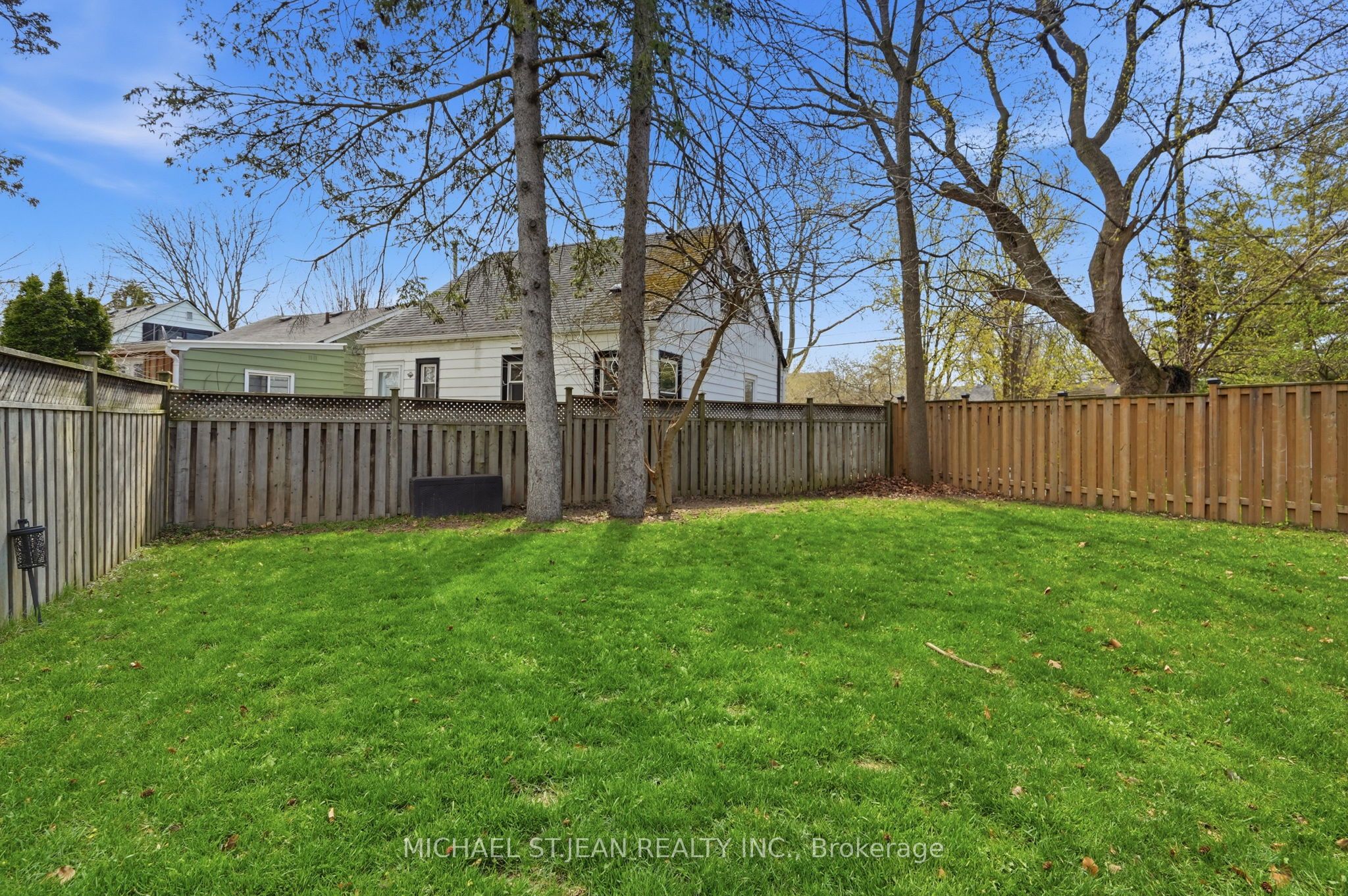 Listing 43352 Image