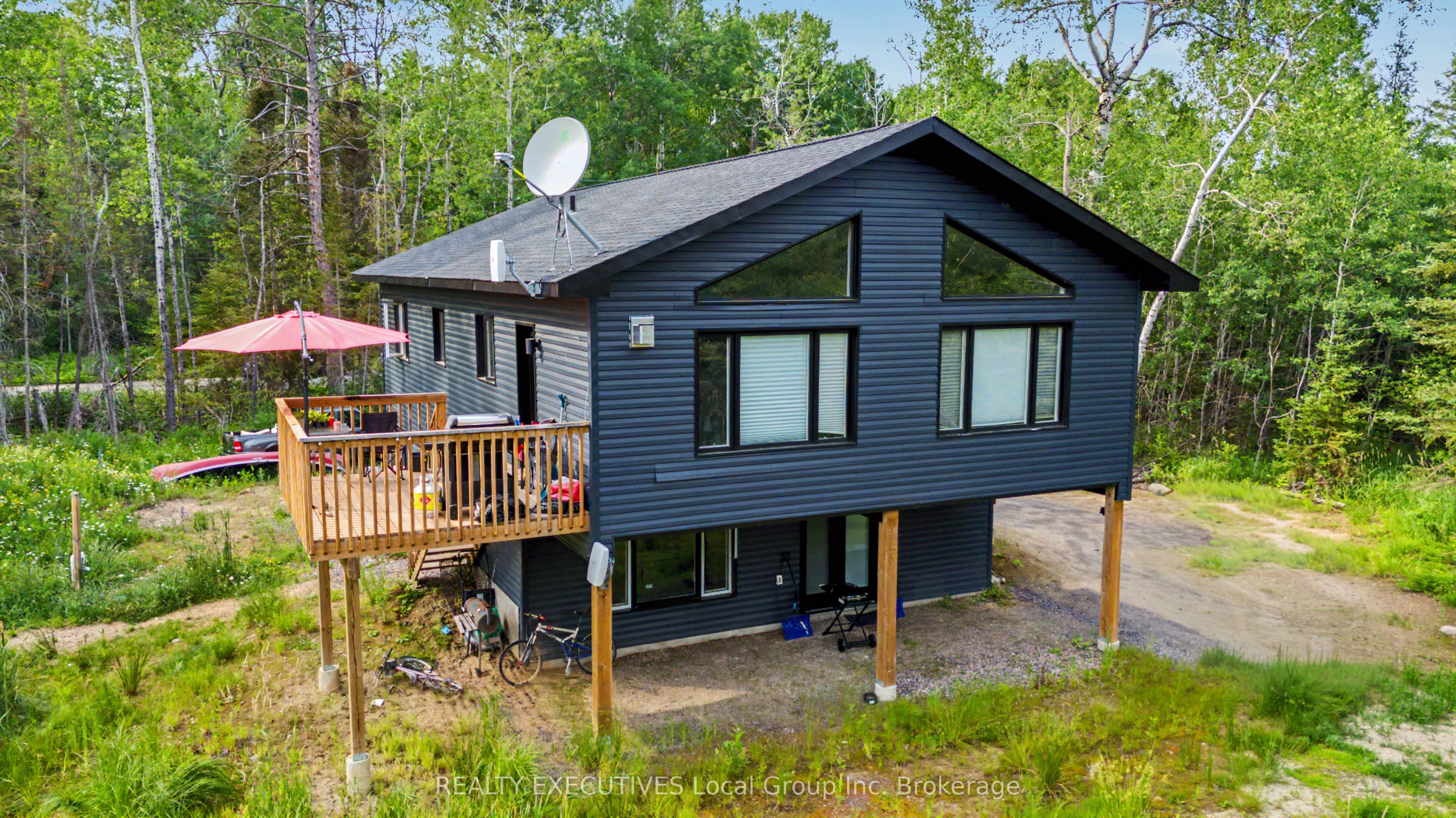 Listing 210673 Image