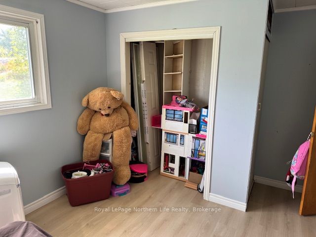 Listing 96910 Image
