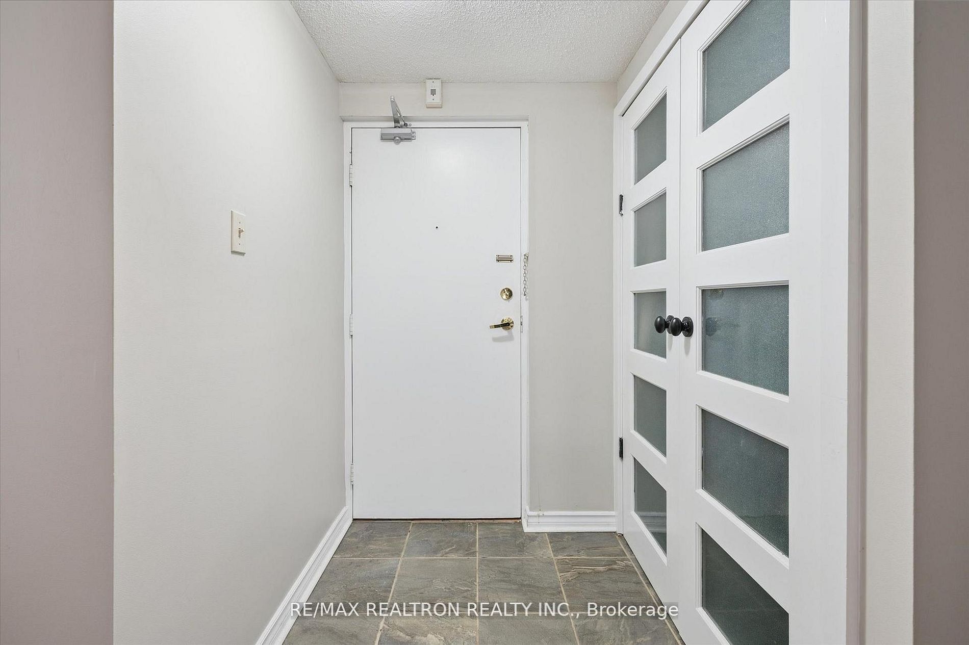 Listing 154136 Image