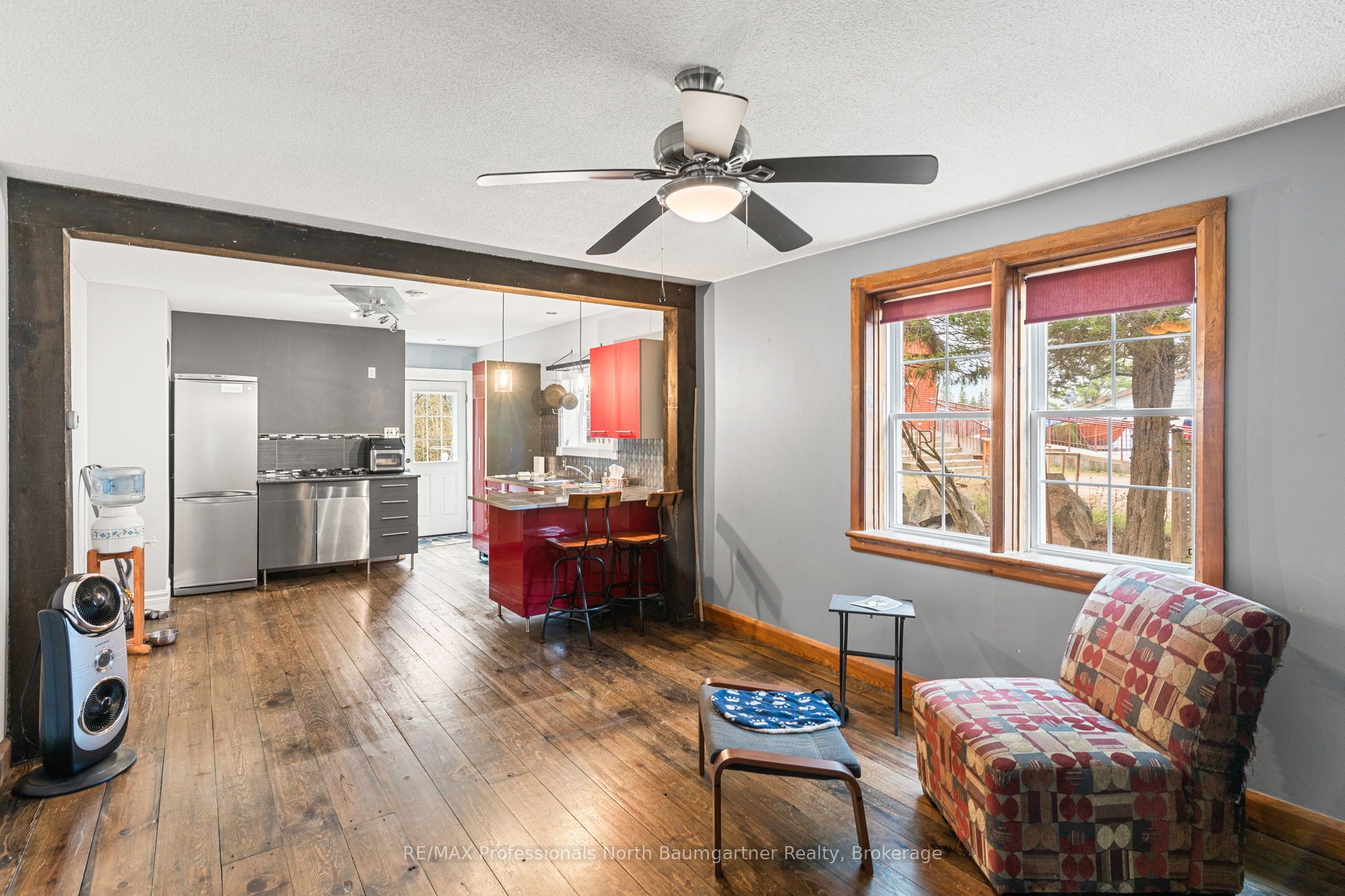 Listing 241128 Image
