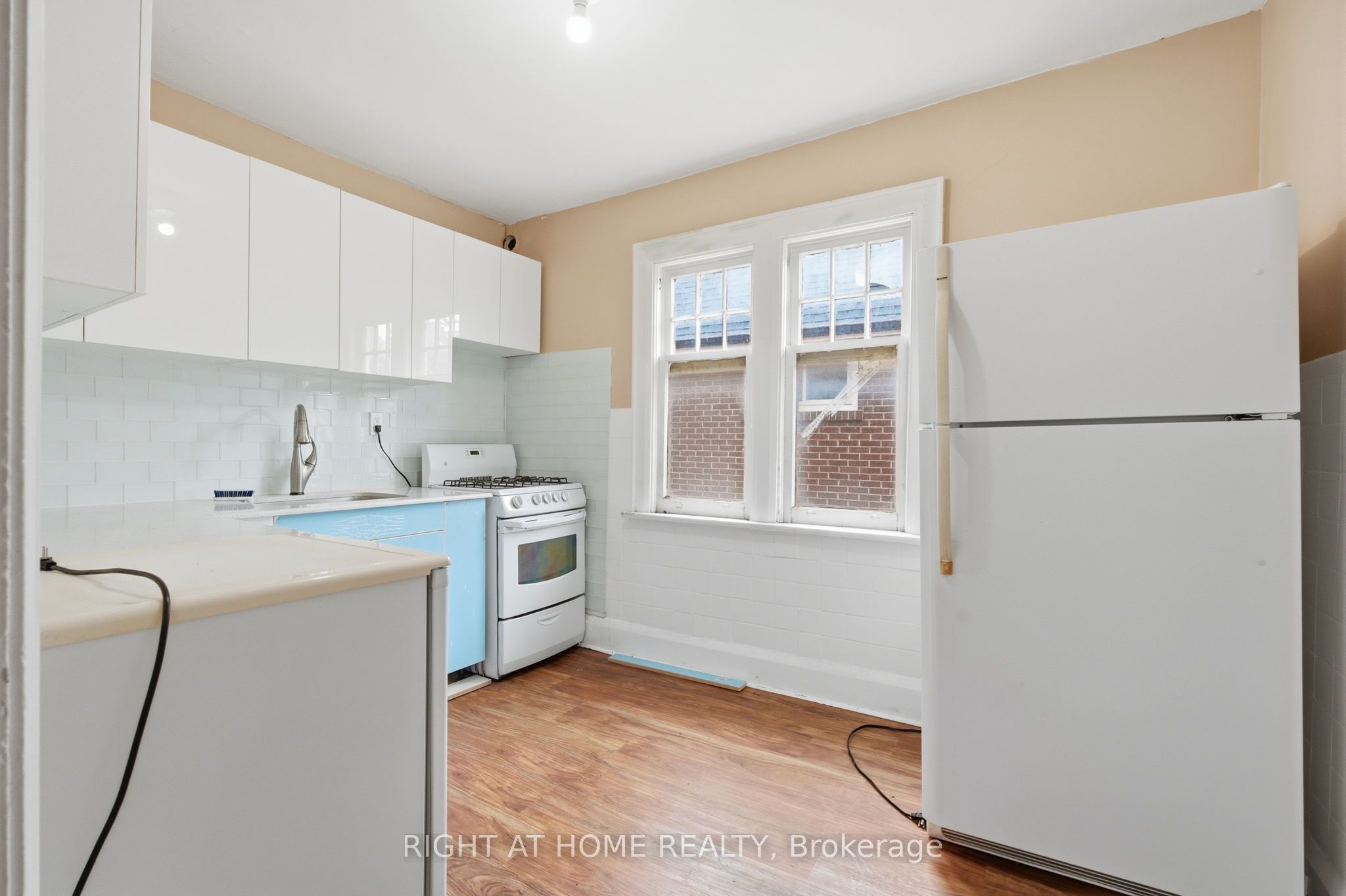 Listing 133109 Image