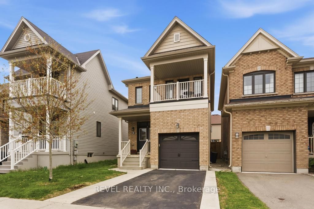 Listing 46473 Image