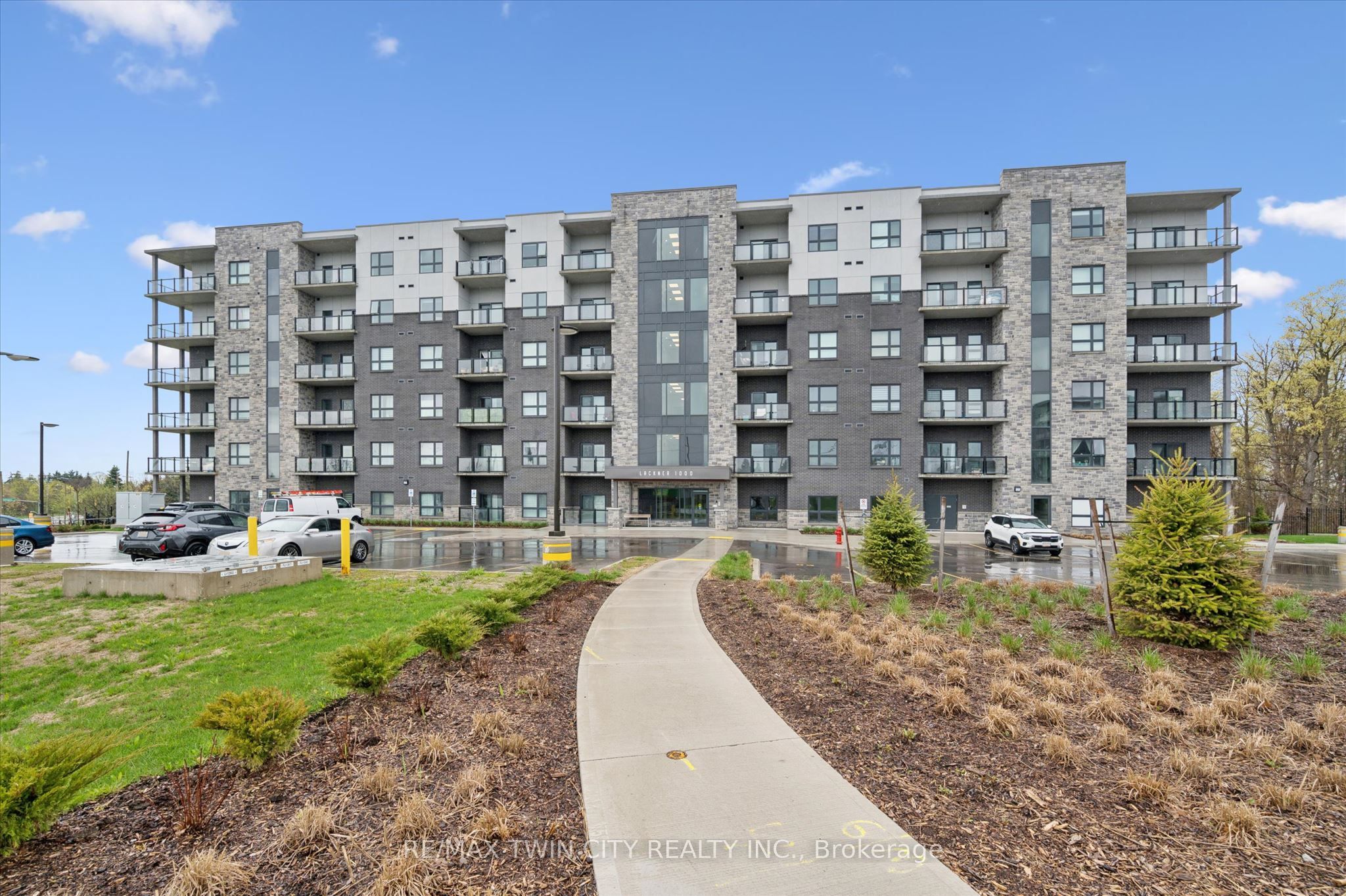 Listing 141118 Image
