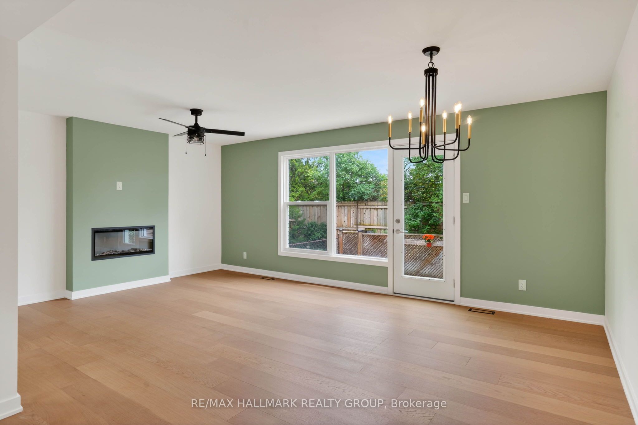 Listing 104228 Image