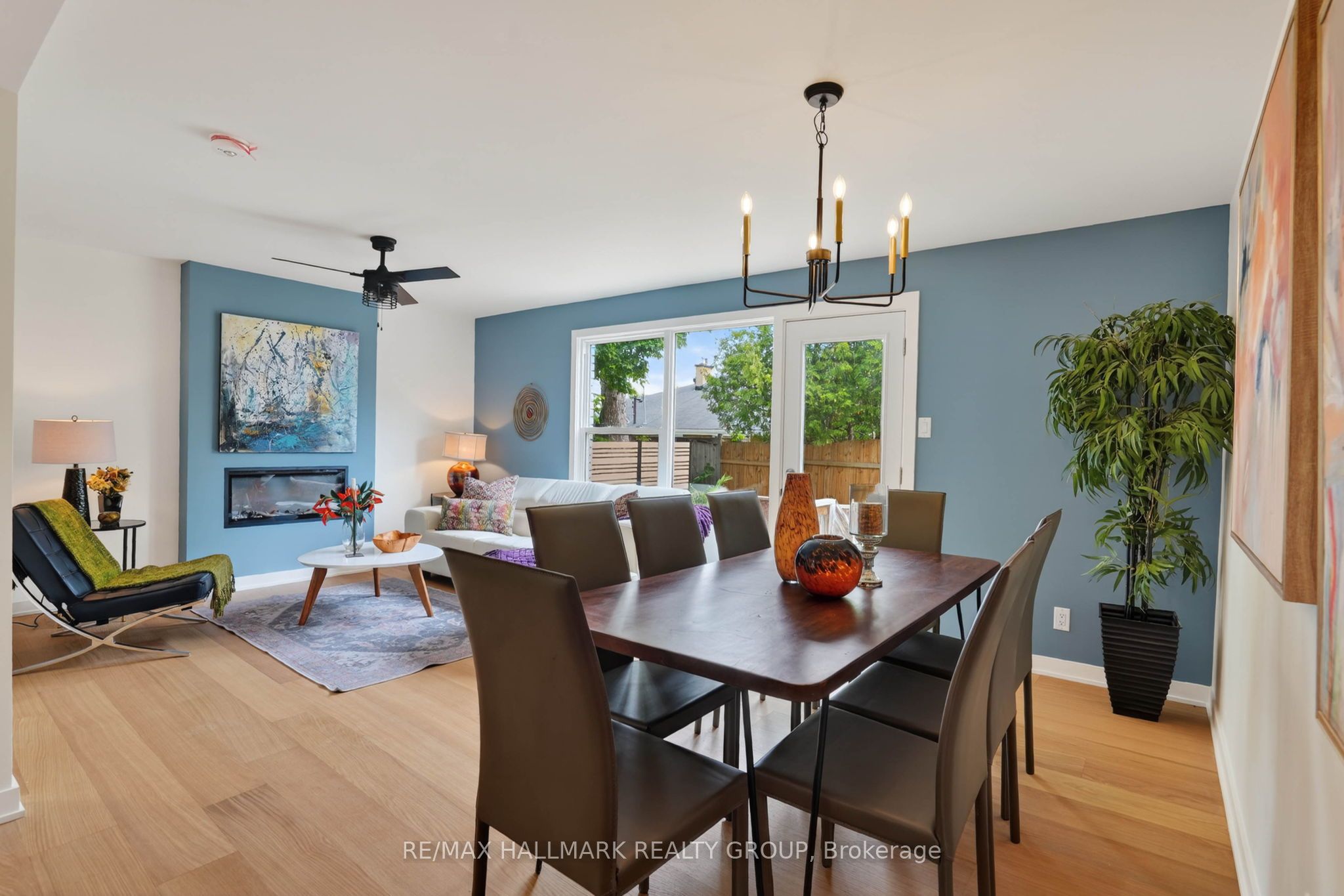 Listing 104281 Image