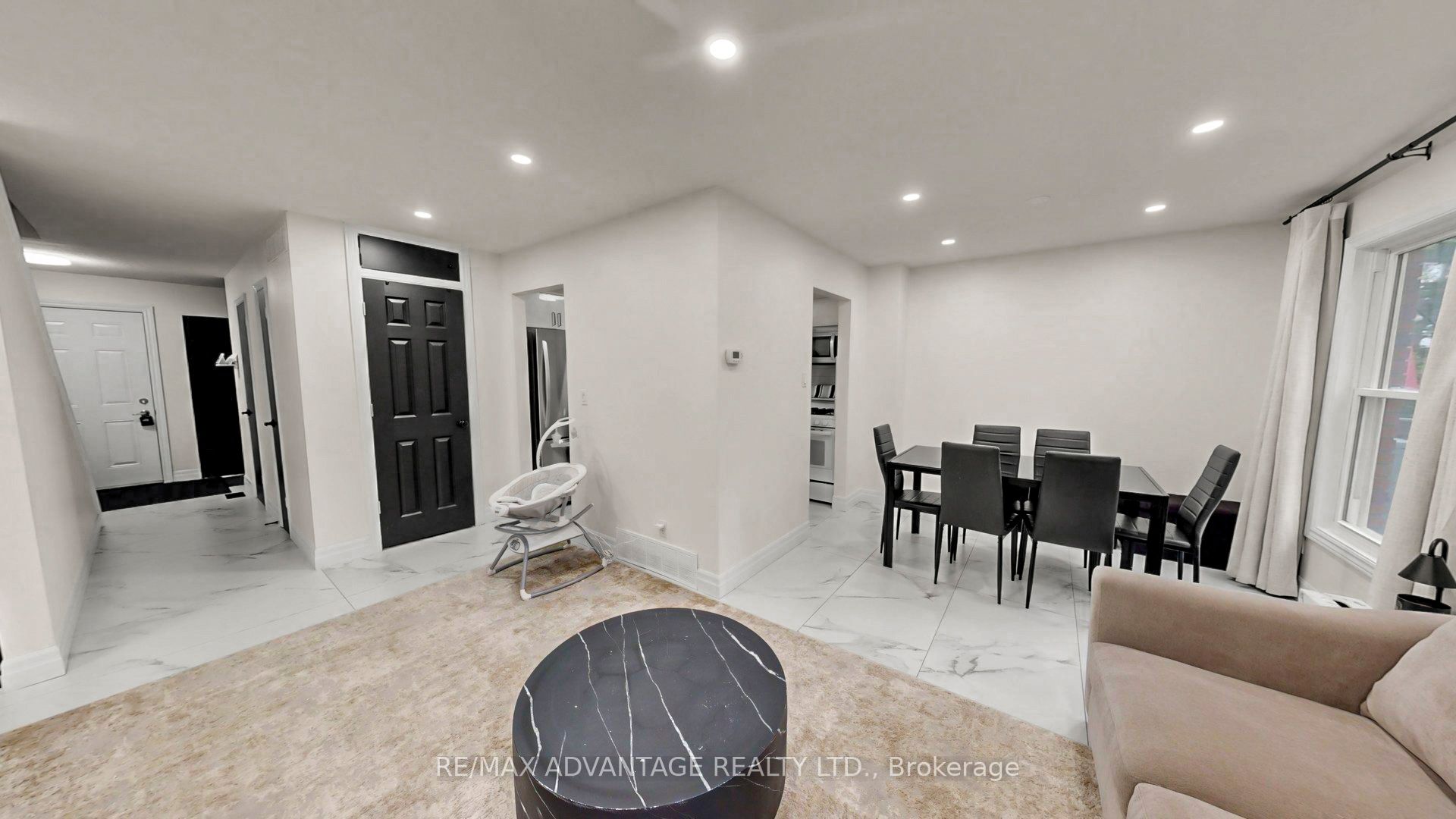 Listing 239060 Image
