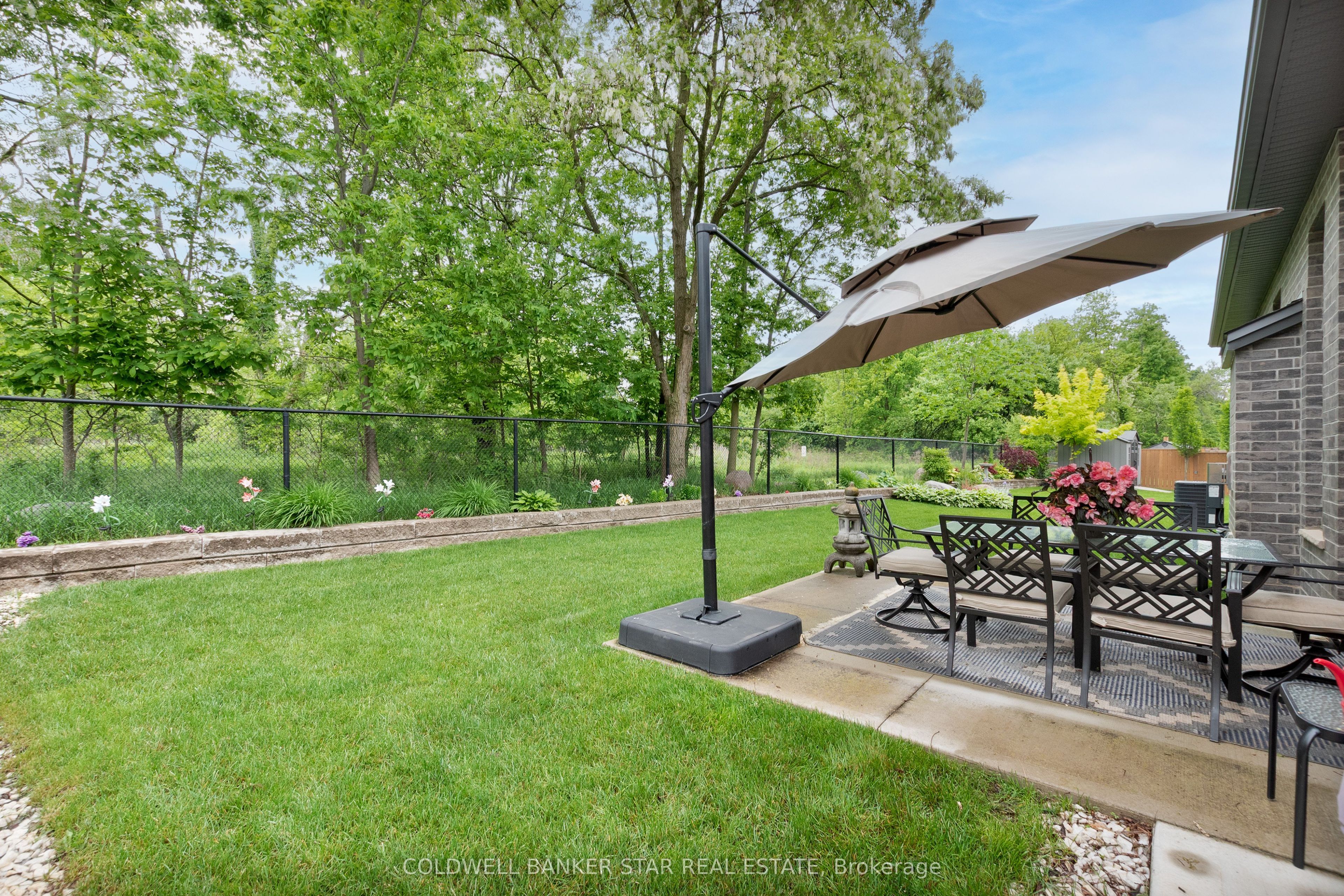 Listing 245625 Image
