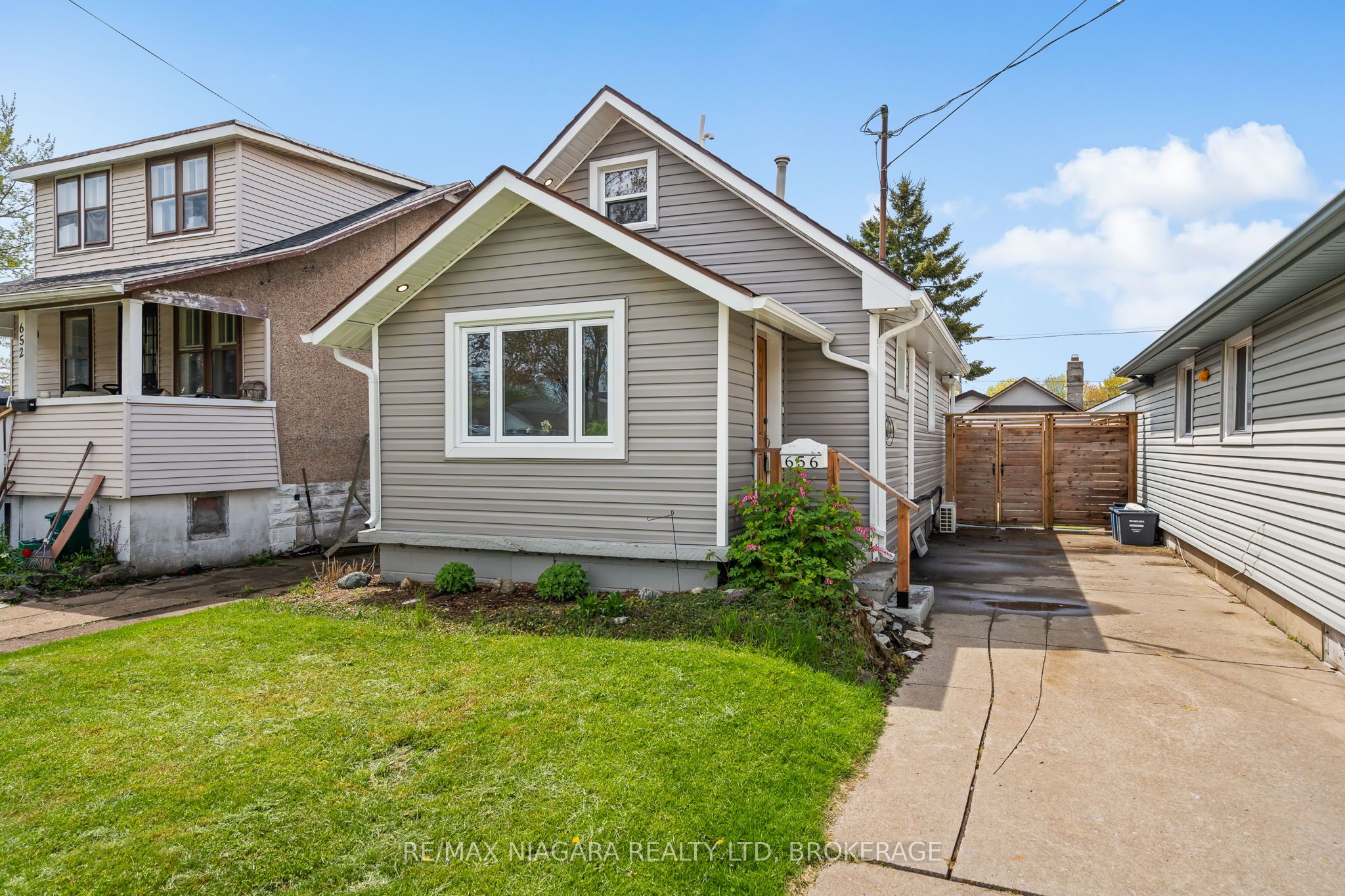 Listing 46715 Image