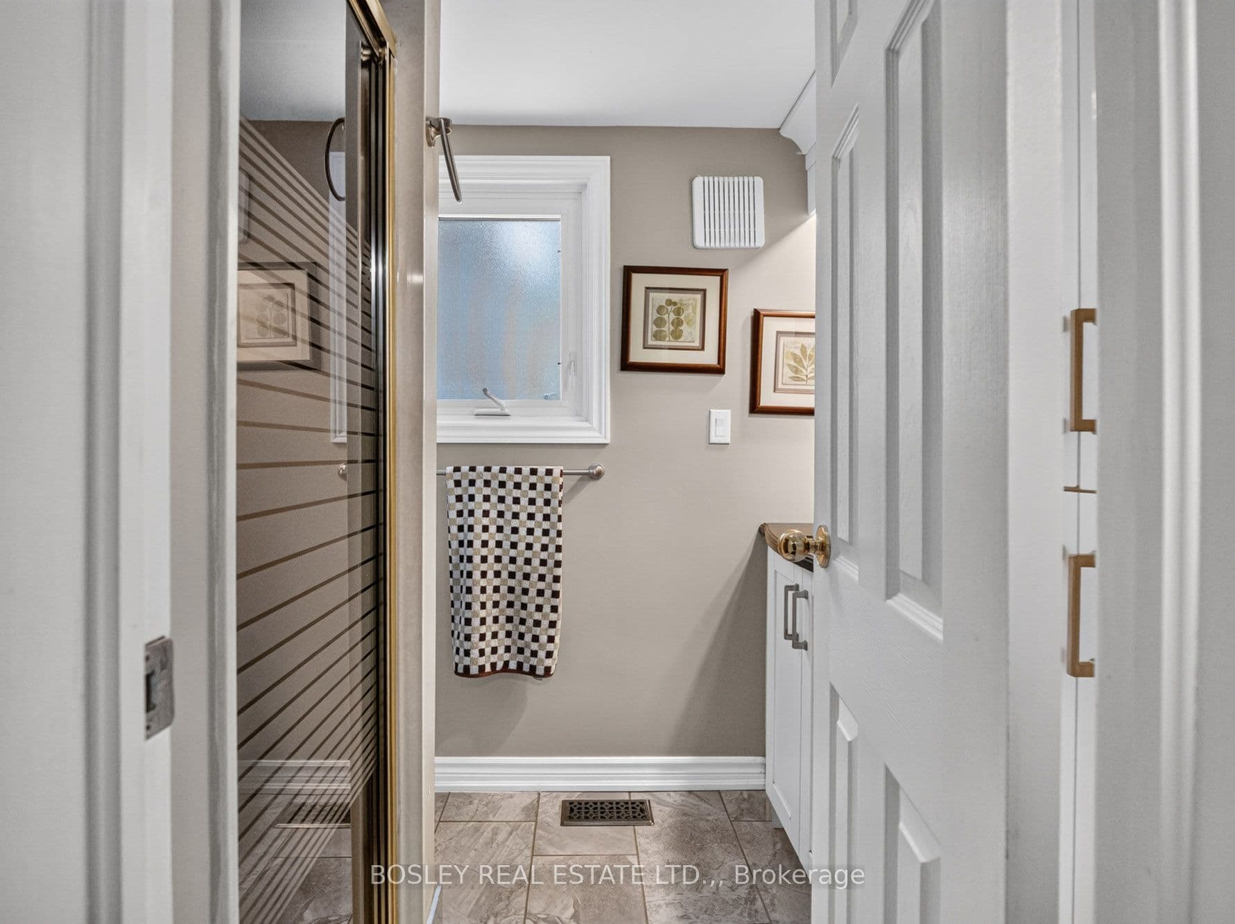 Listing 307350 Image