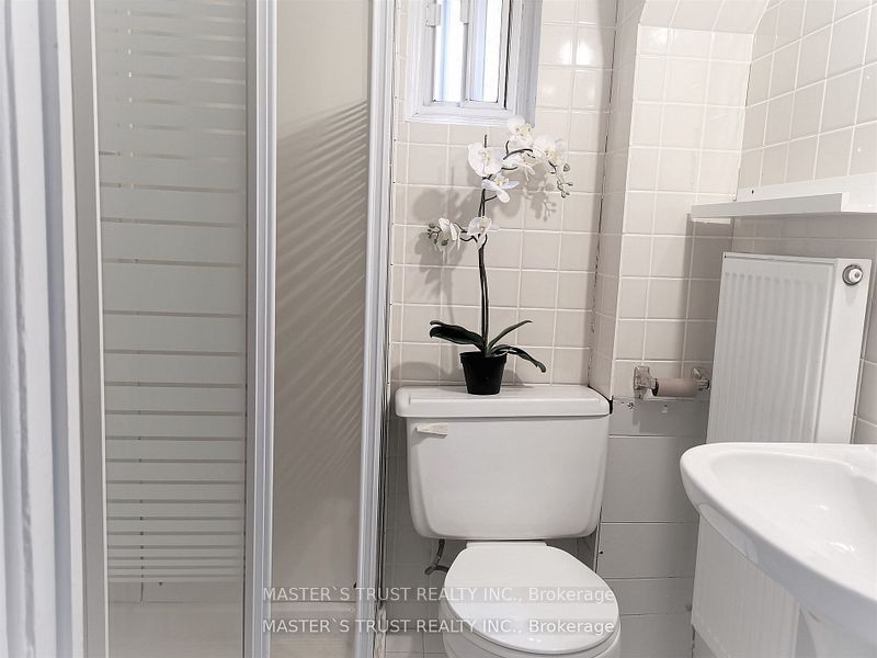 Listing 44354 Image