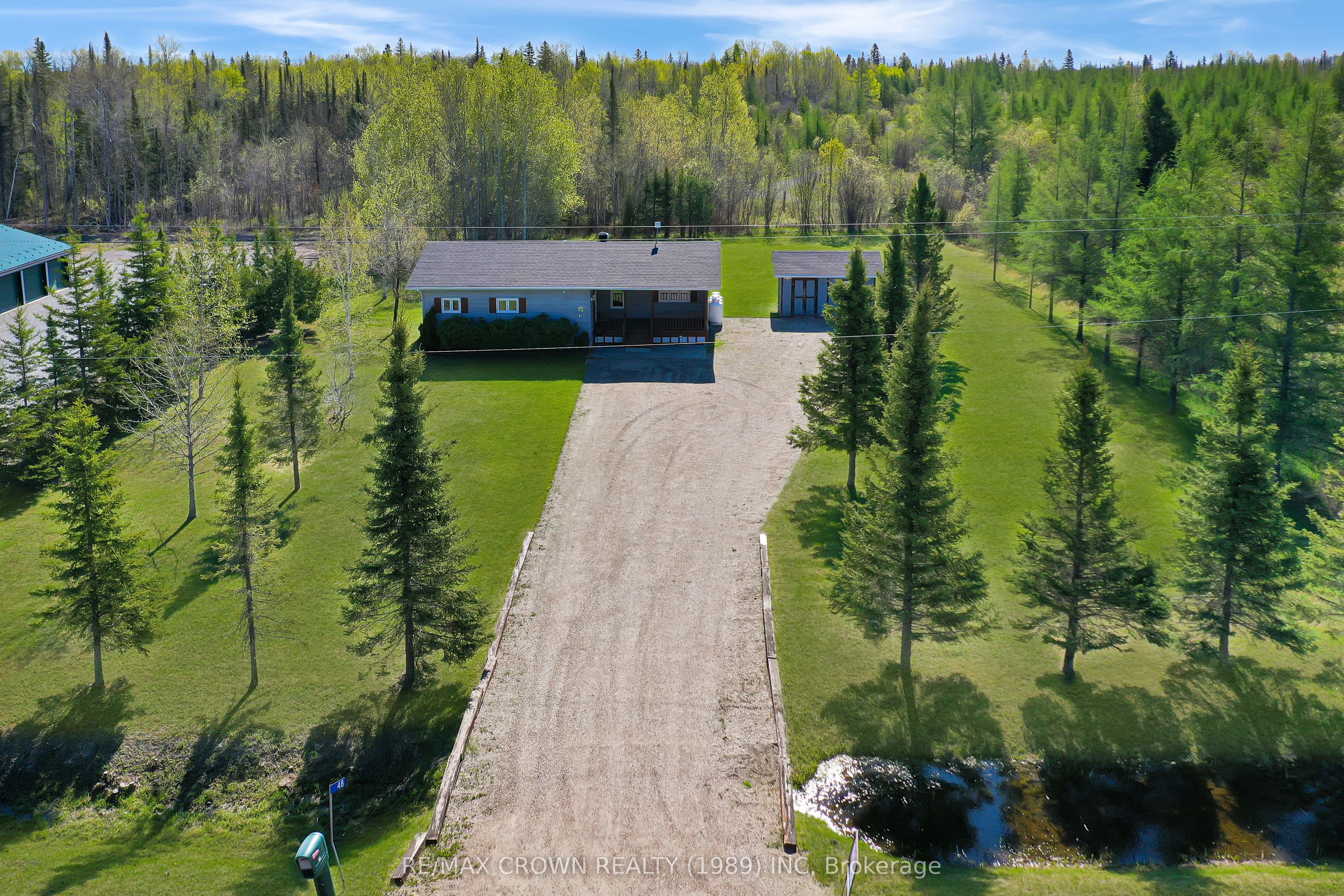 Listing 64929 Image