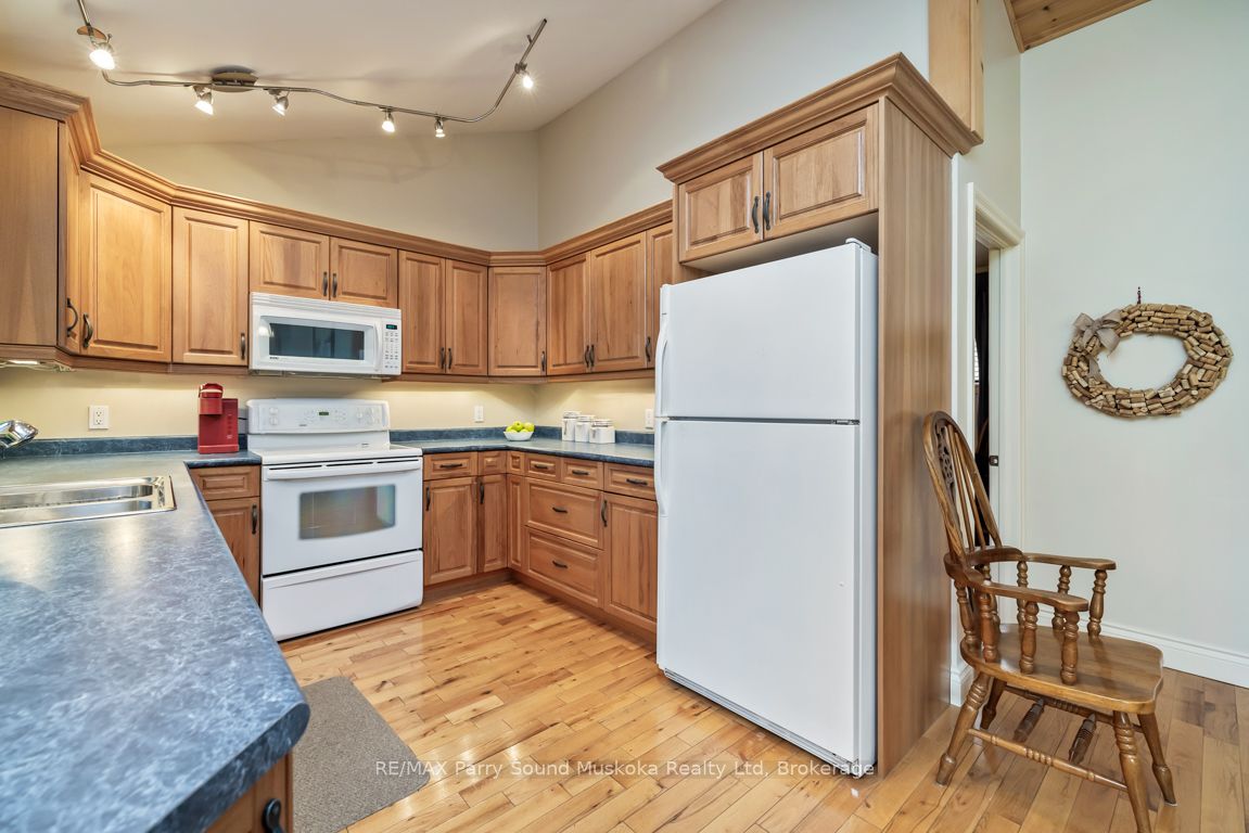 Listing 125404 Image