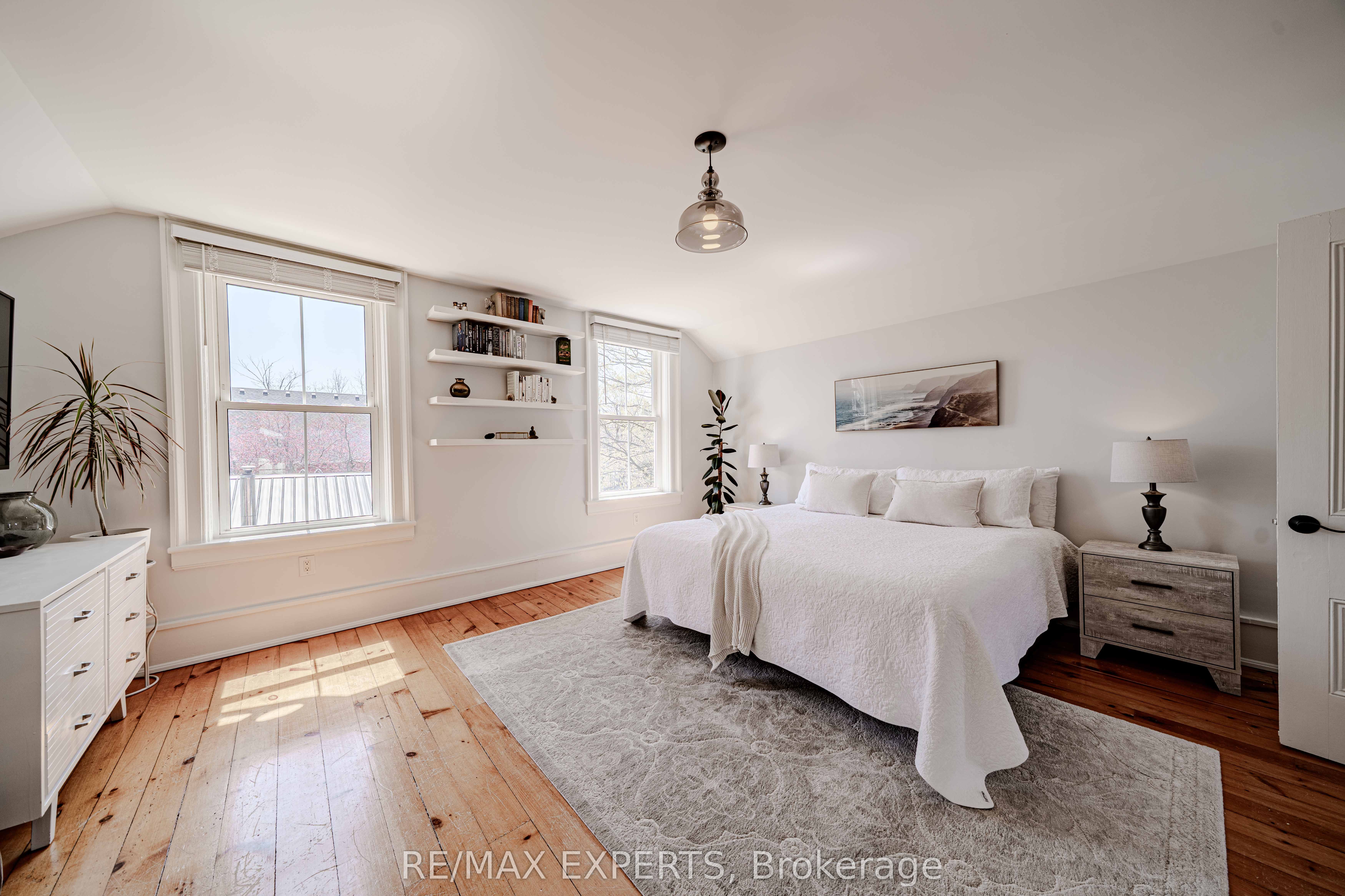 Listing 42163 Image