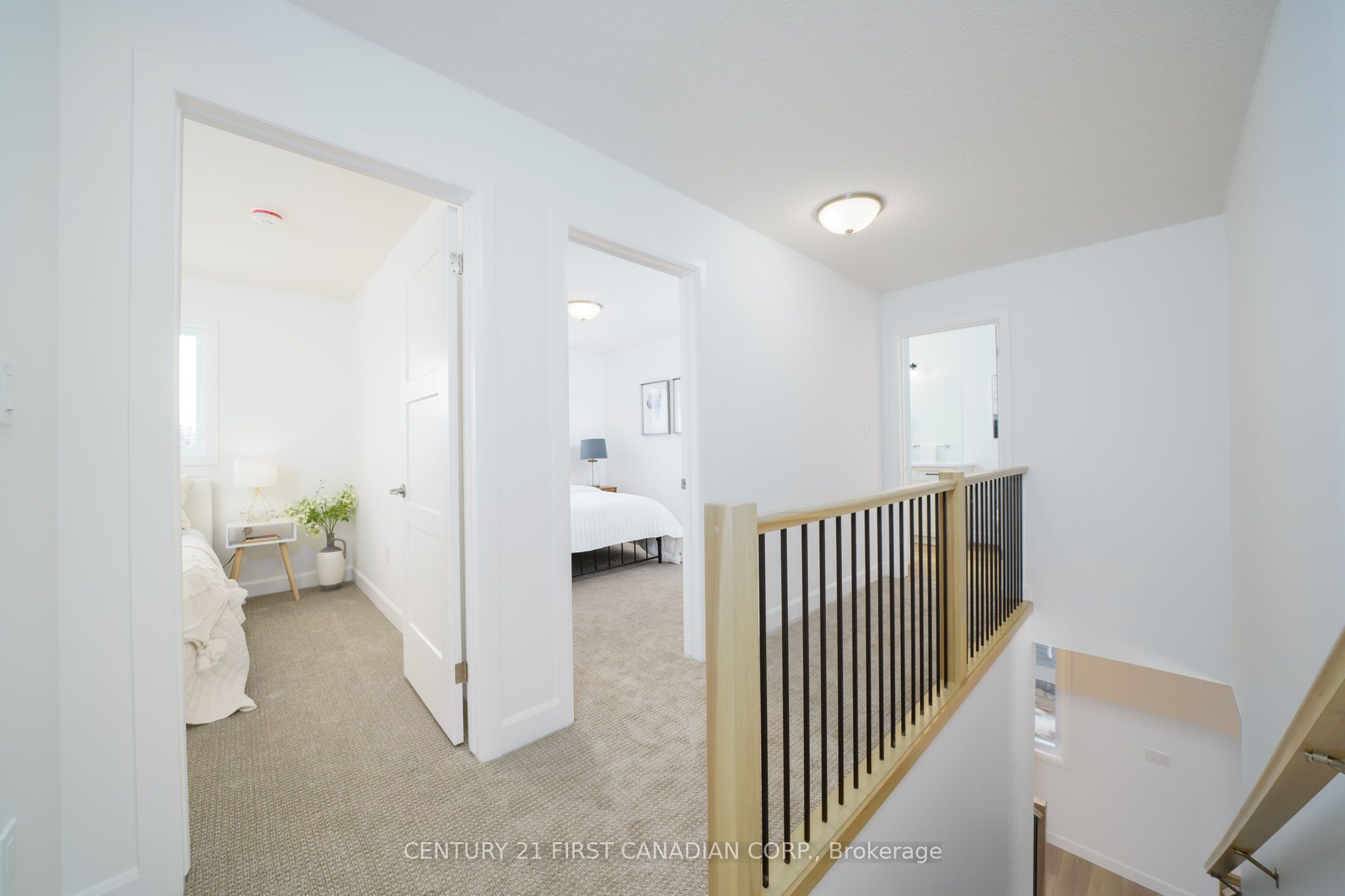 Listing 148493 Image