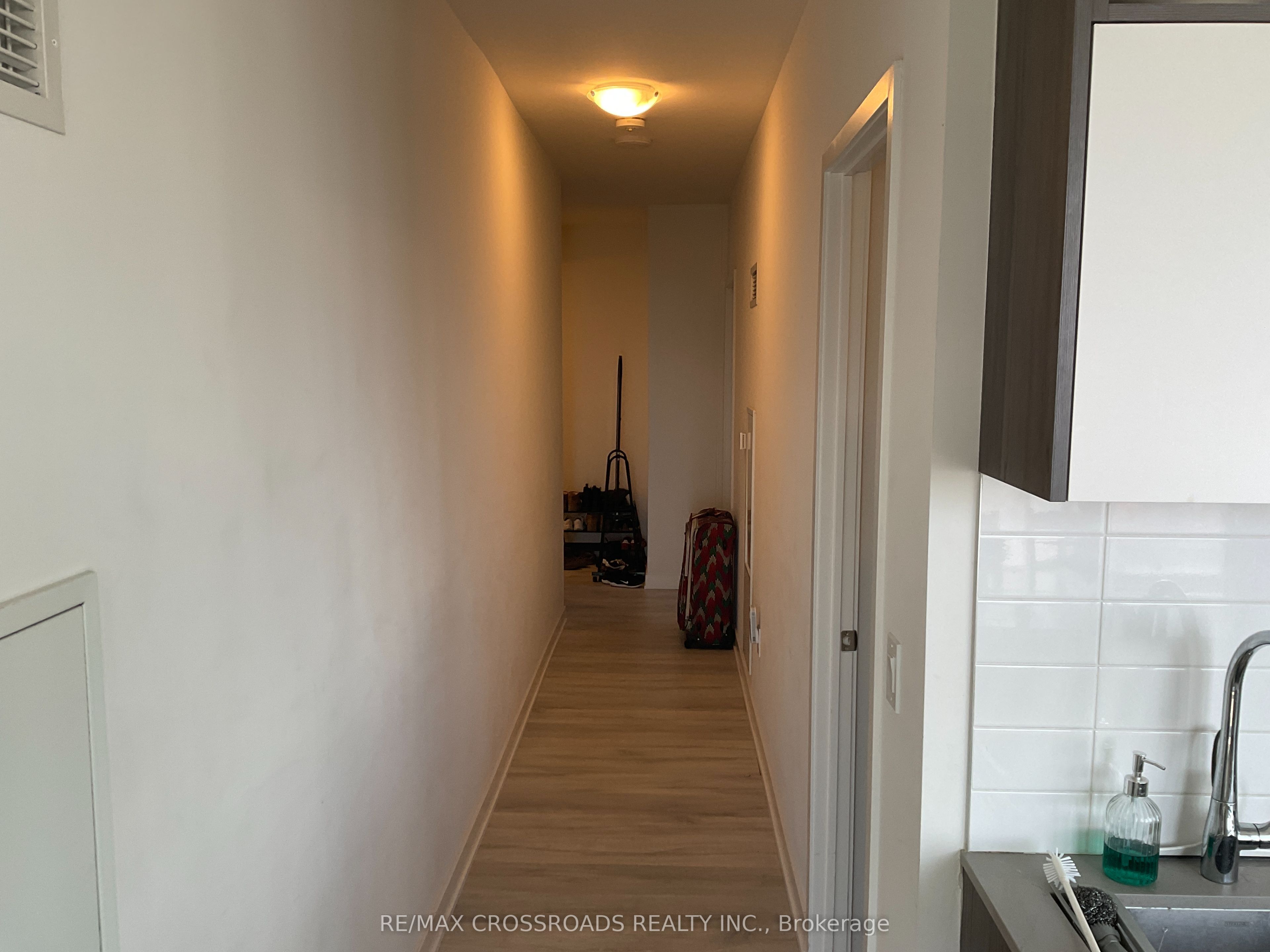 Listing 181028 Image