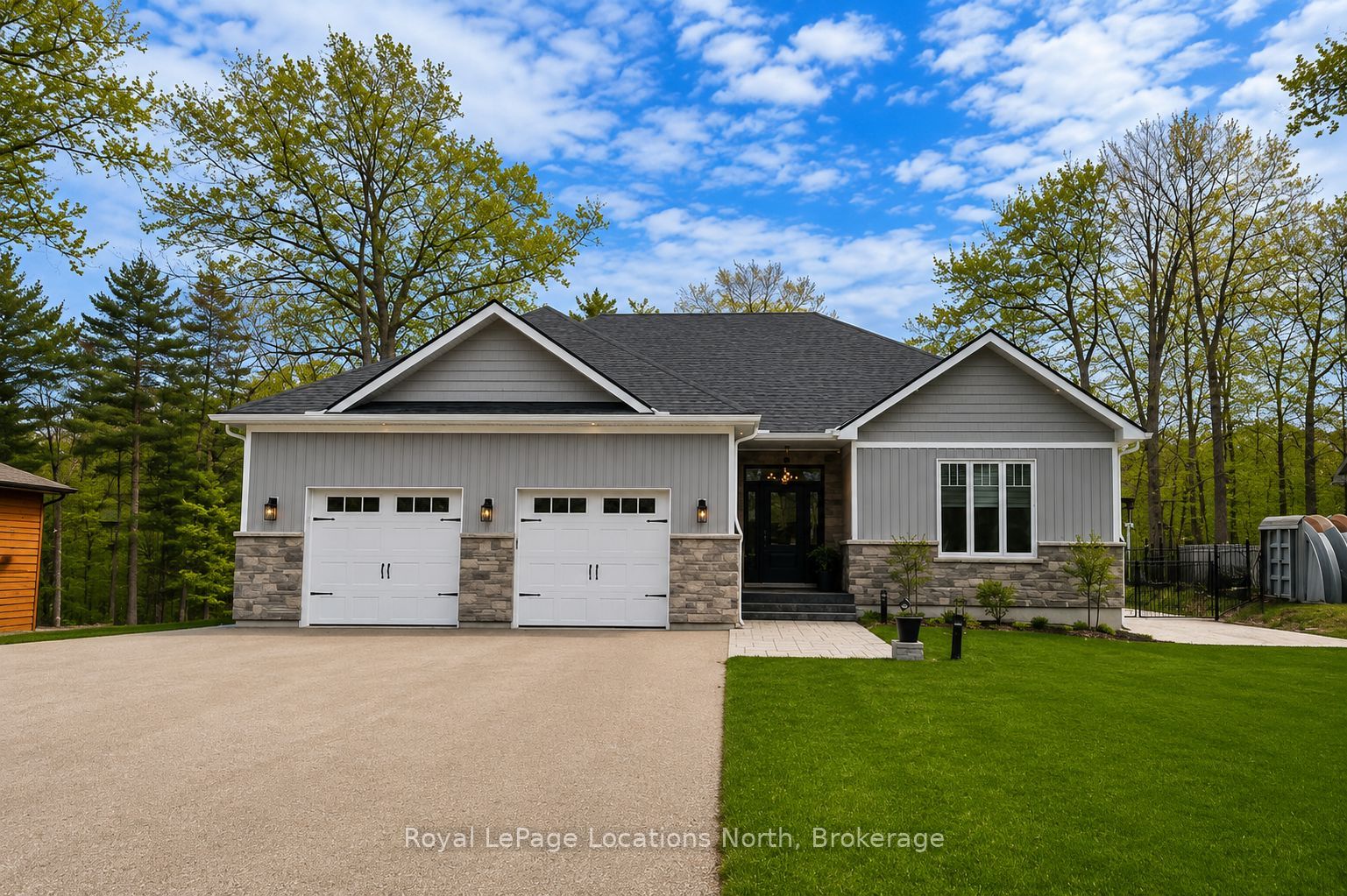 Listing 184548 Image