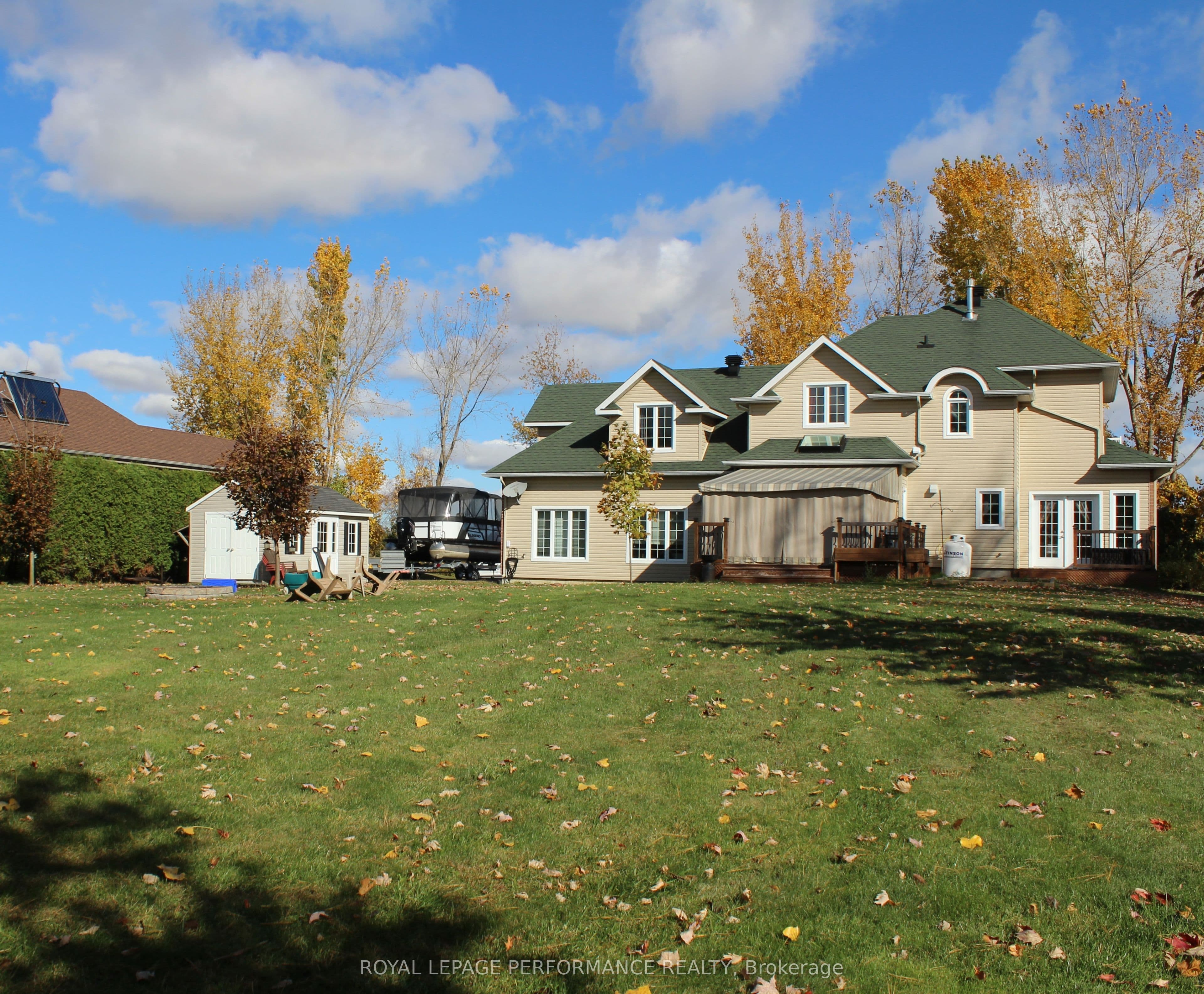 Listing 39268 Image