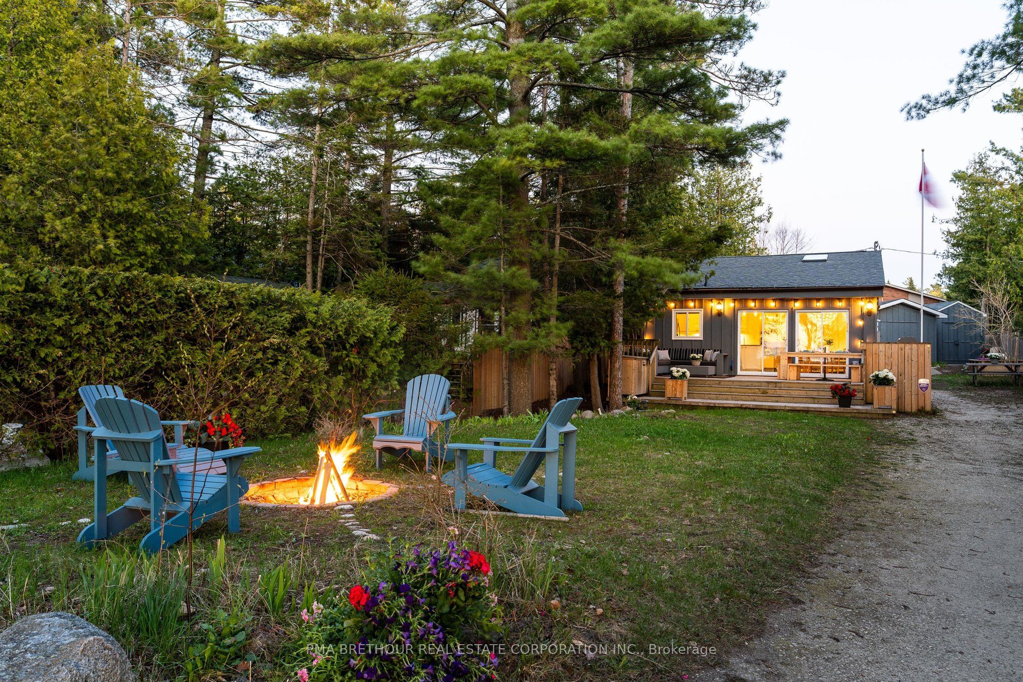 Listing 41800 Image