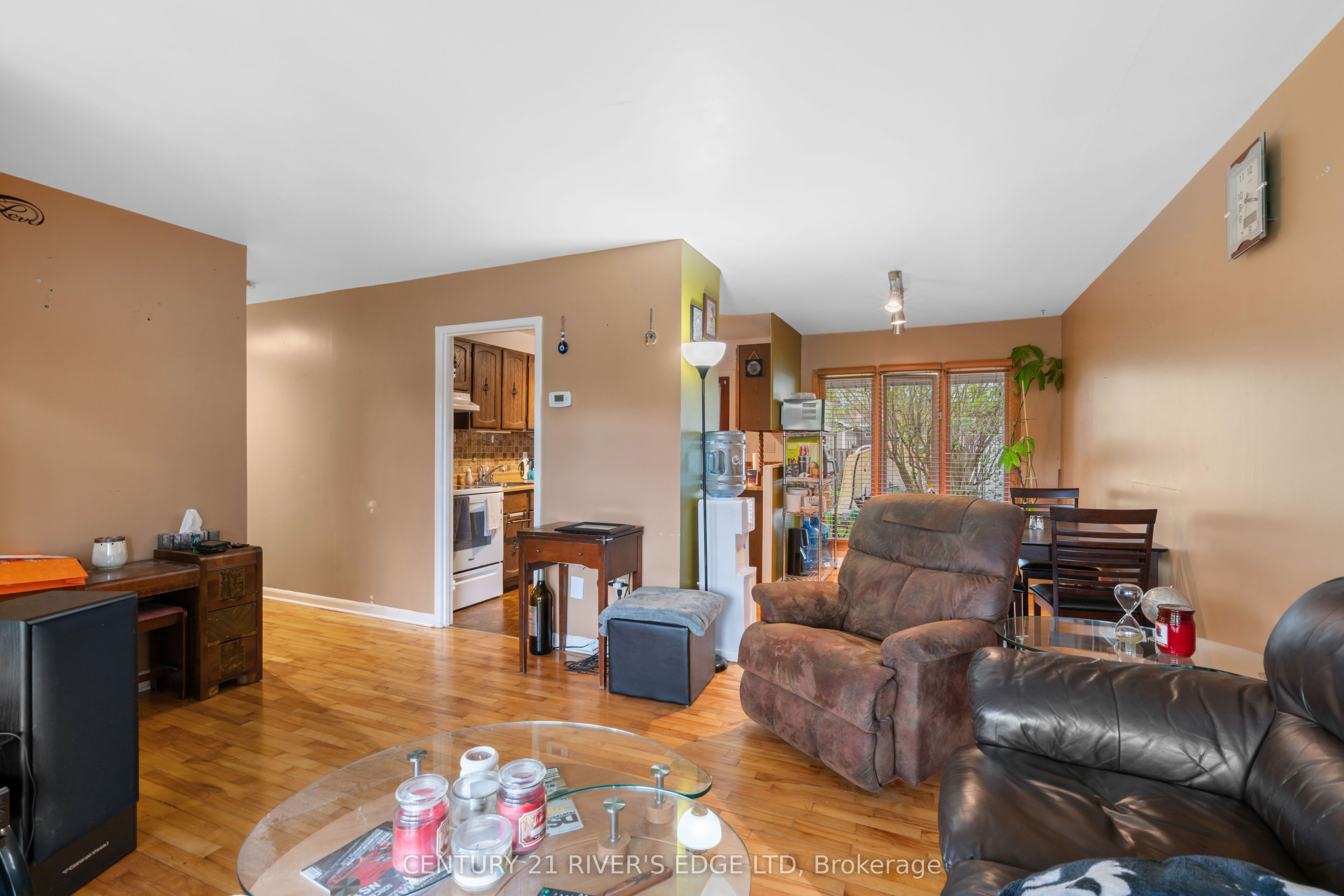 Listing 155884 Image