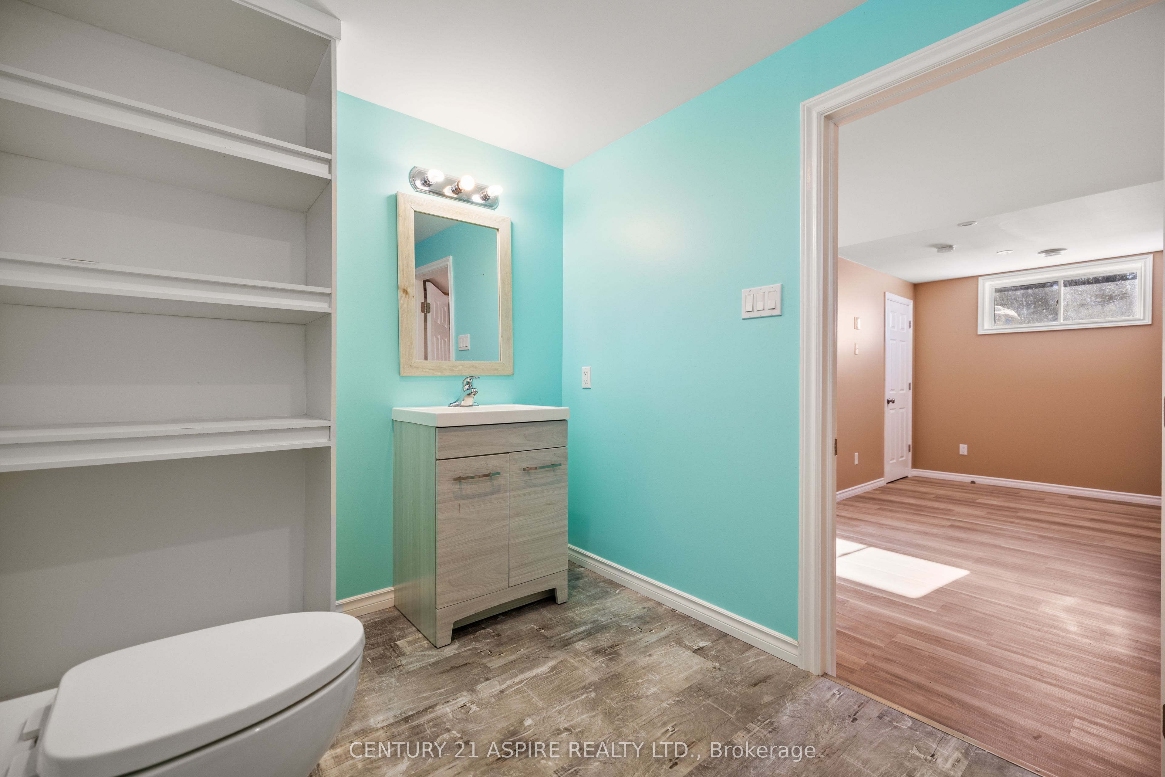 Listing 39335 Image