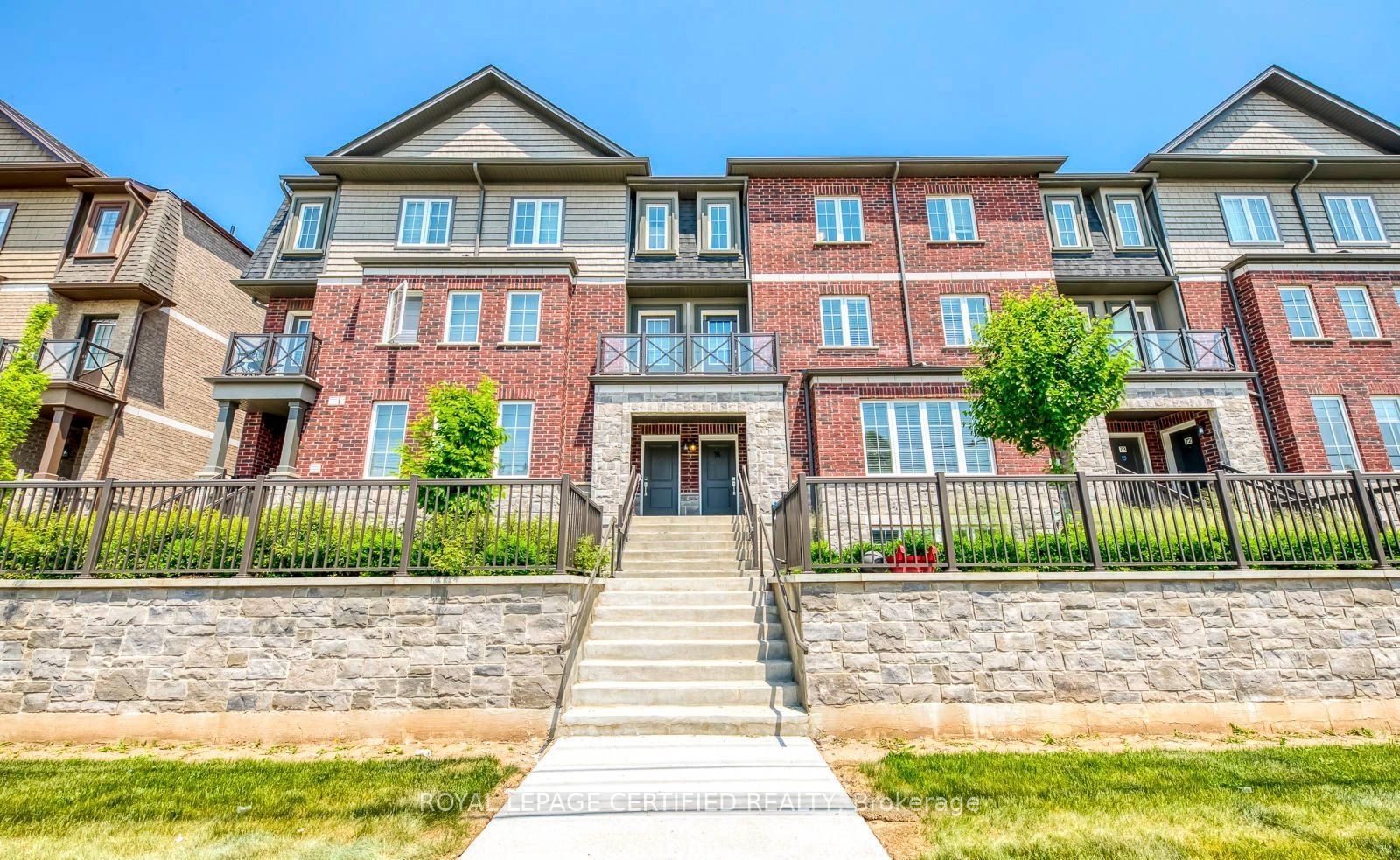 Listing 88774 Image