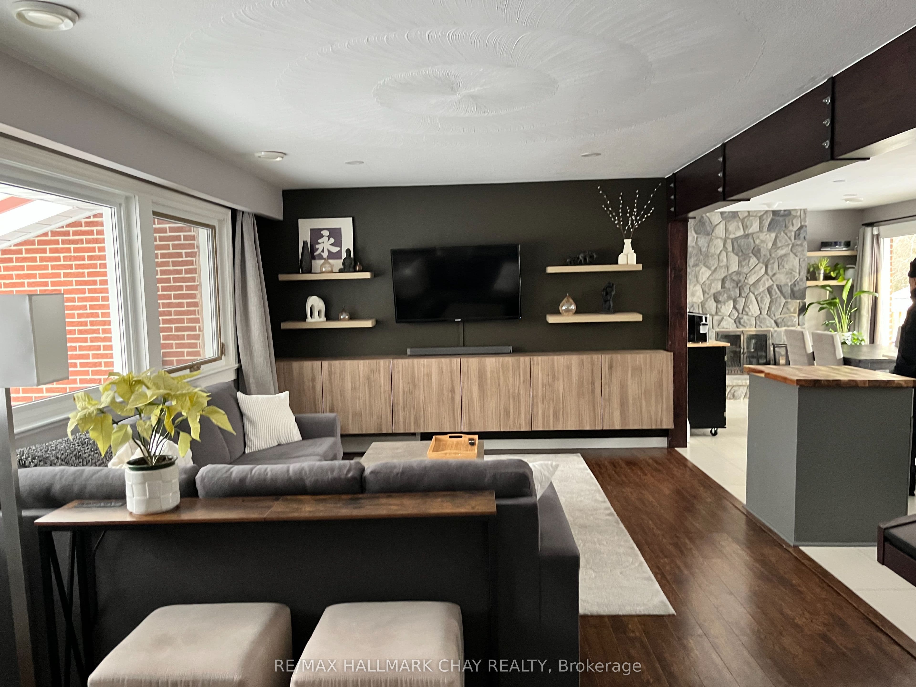 Listing 356812 Image