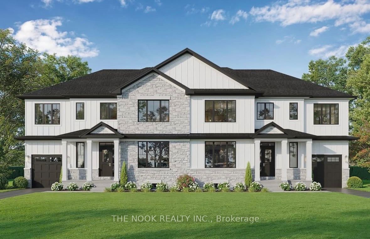 Listing 129546 Image