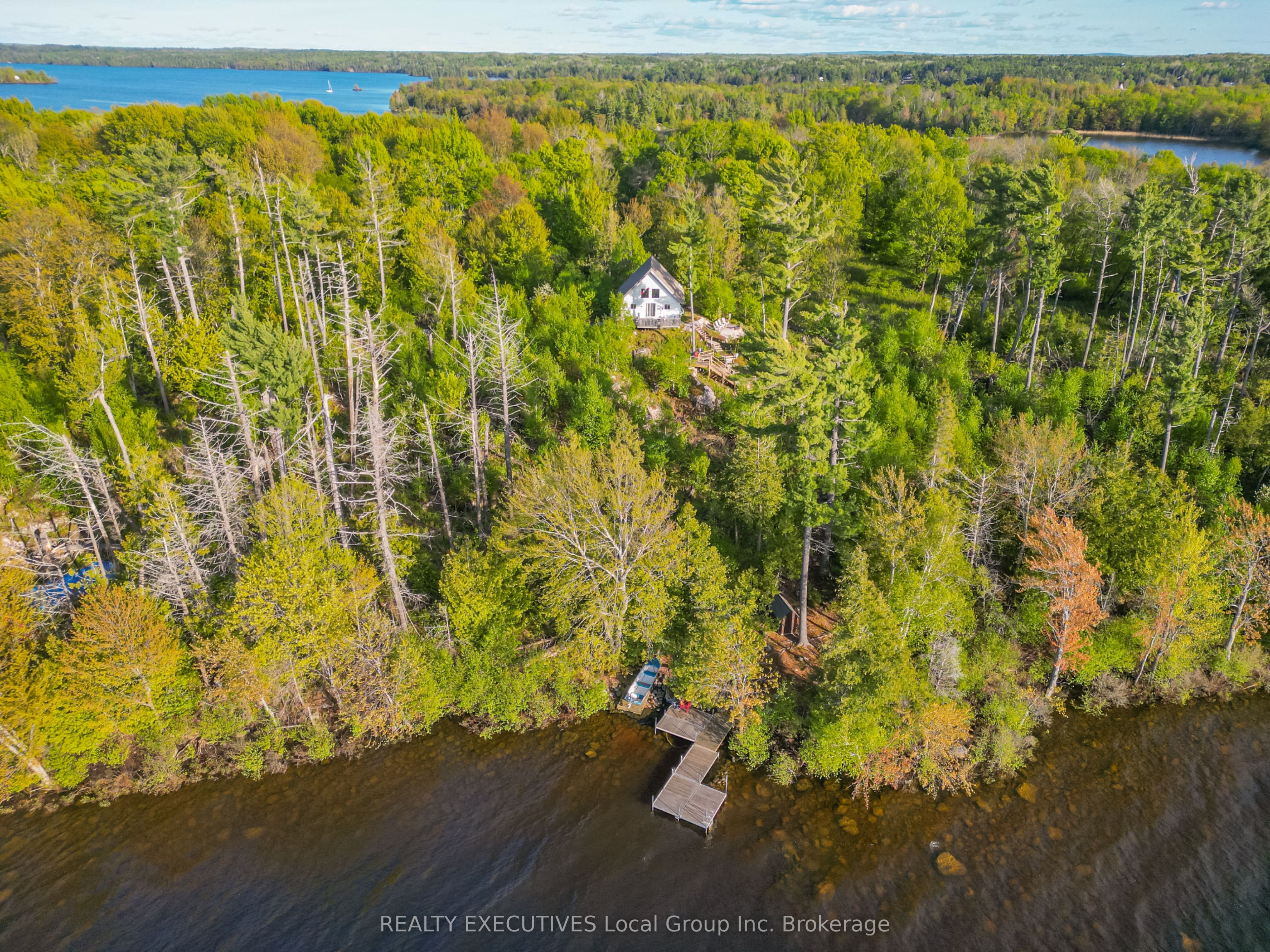 Listing 67216 Image