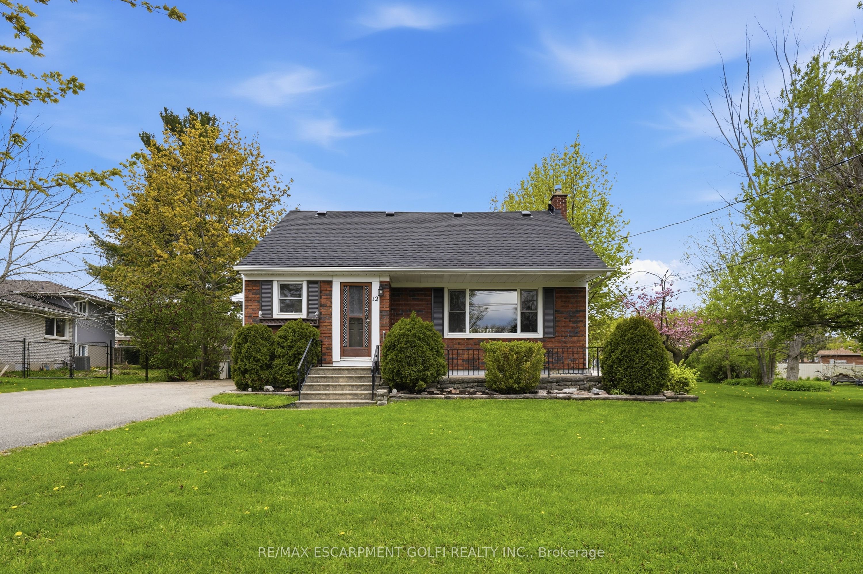 Listing 97785 Image
