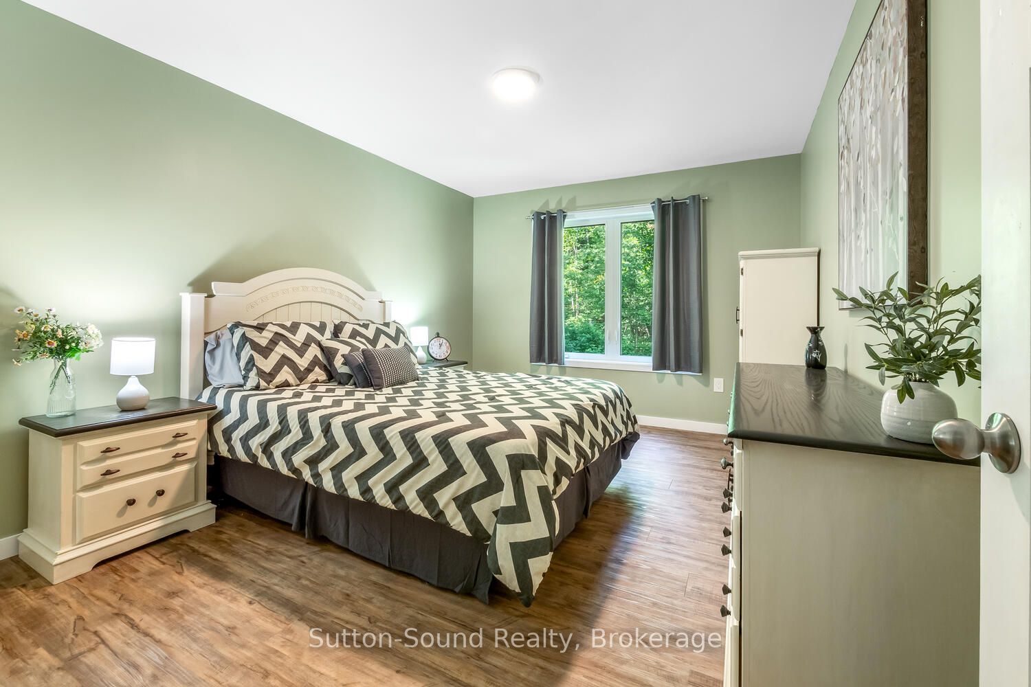 Listing 211904 Image