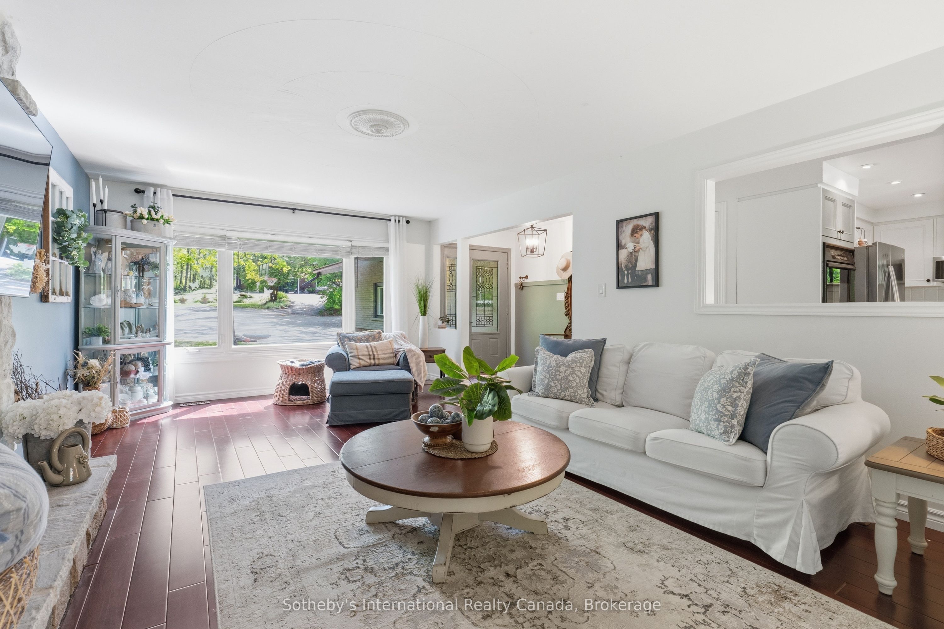 Listing 62234 Image