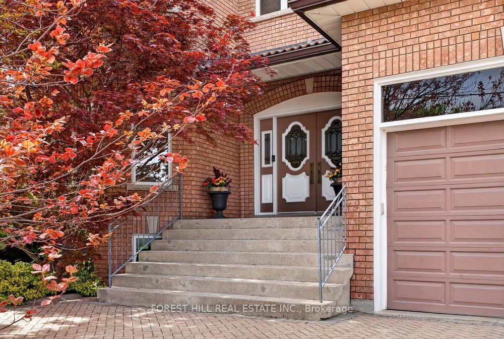 Listing 36122 Image