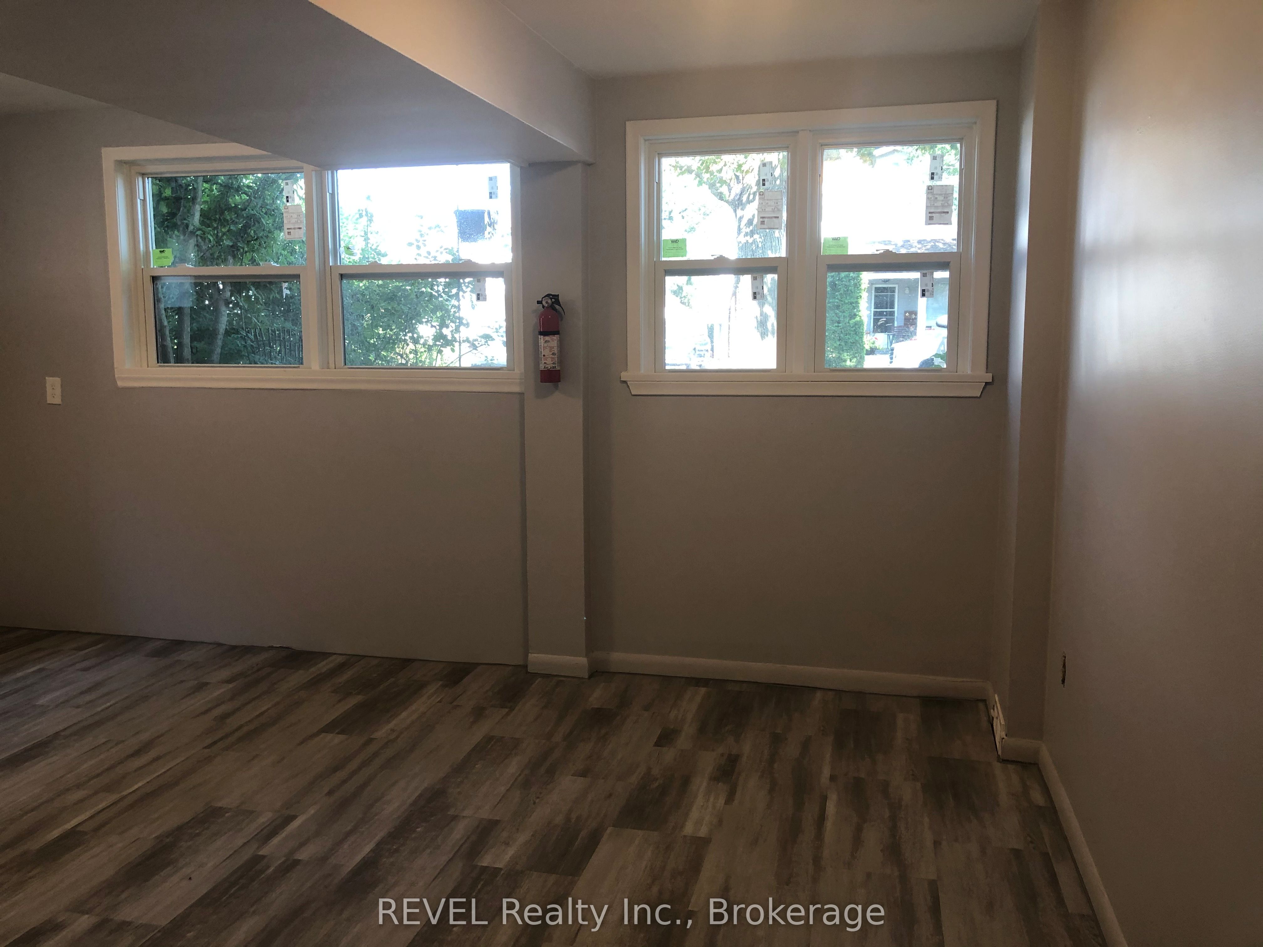 Listing 55804 Image