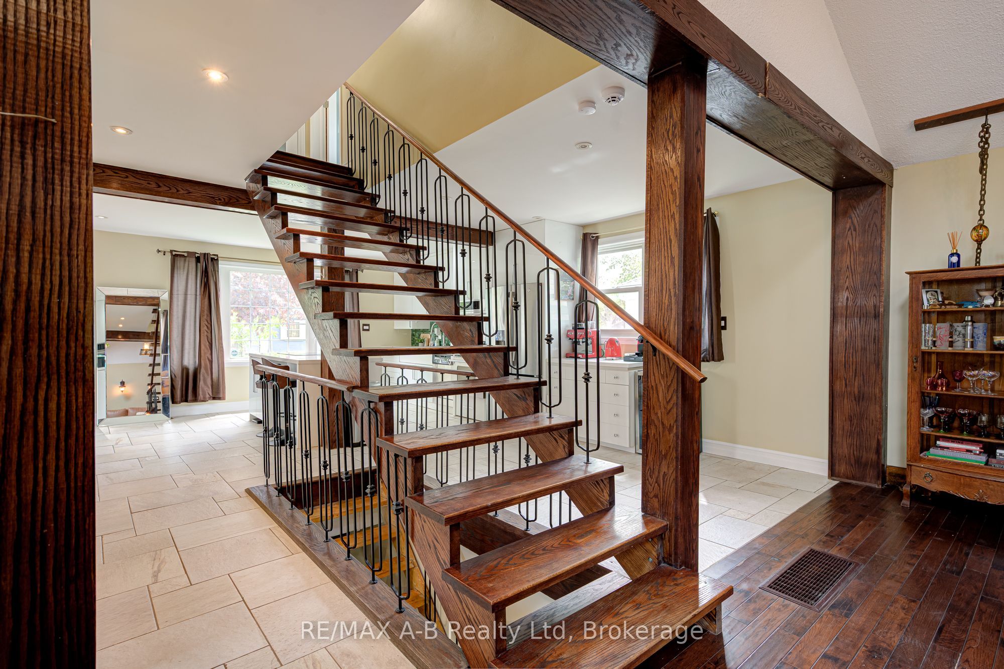 Listing 197159 Image