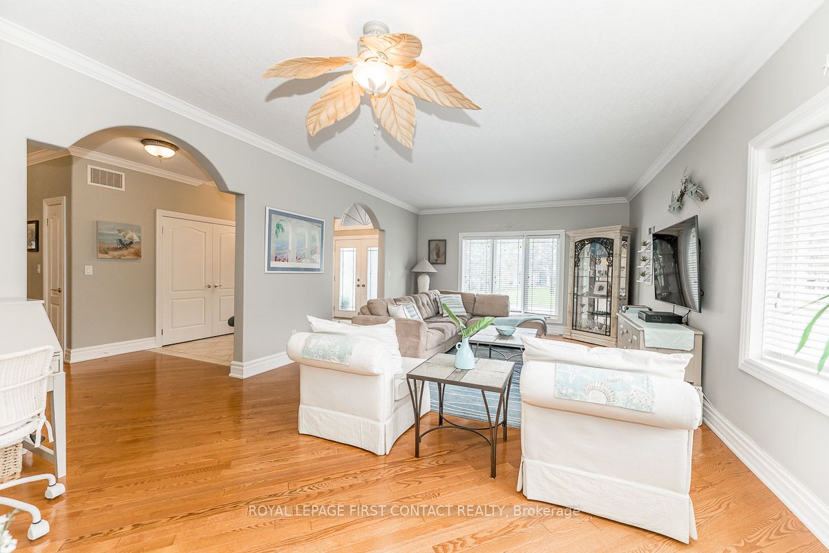 Listing 133328 Image