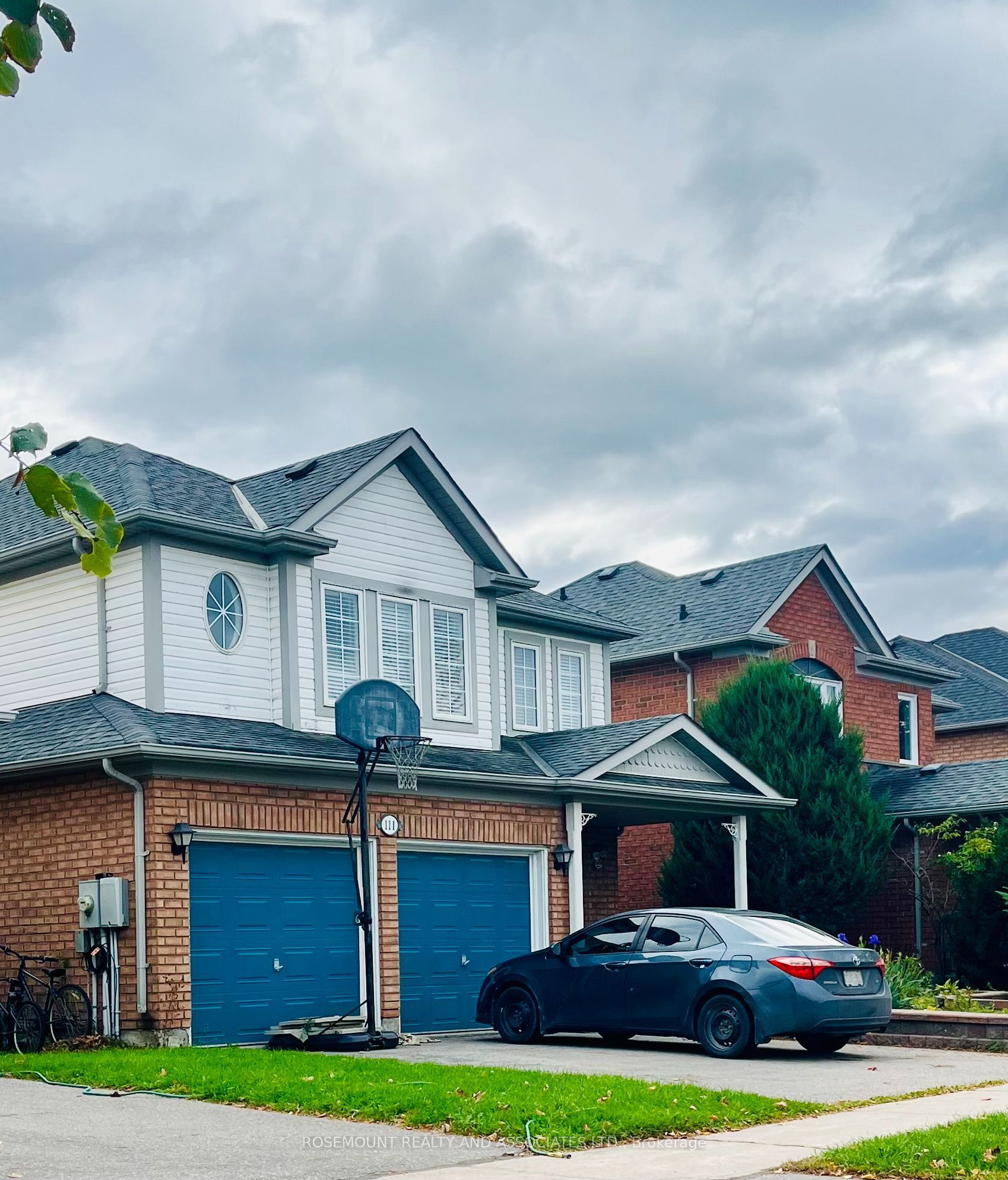 Listing 34880 Image