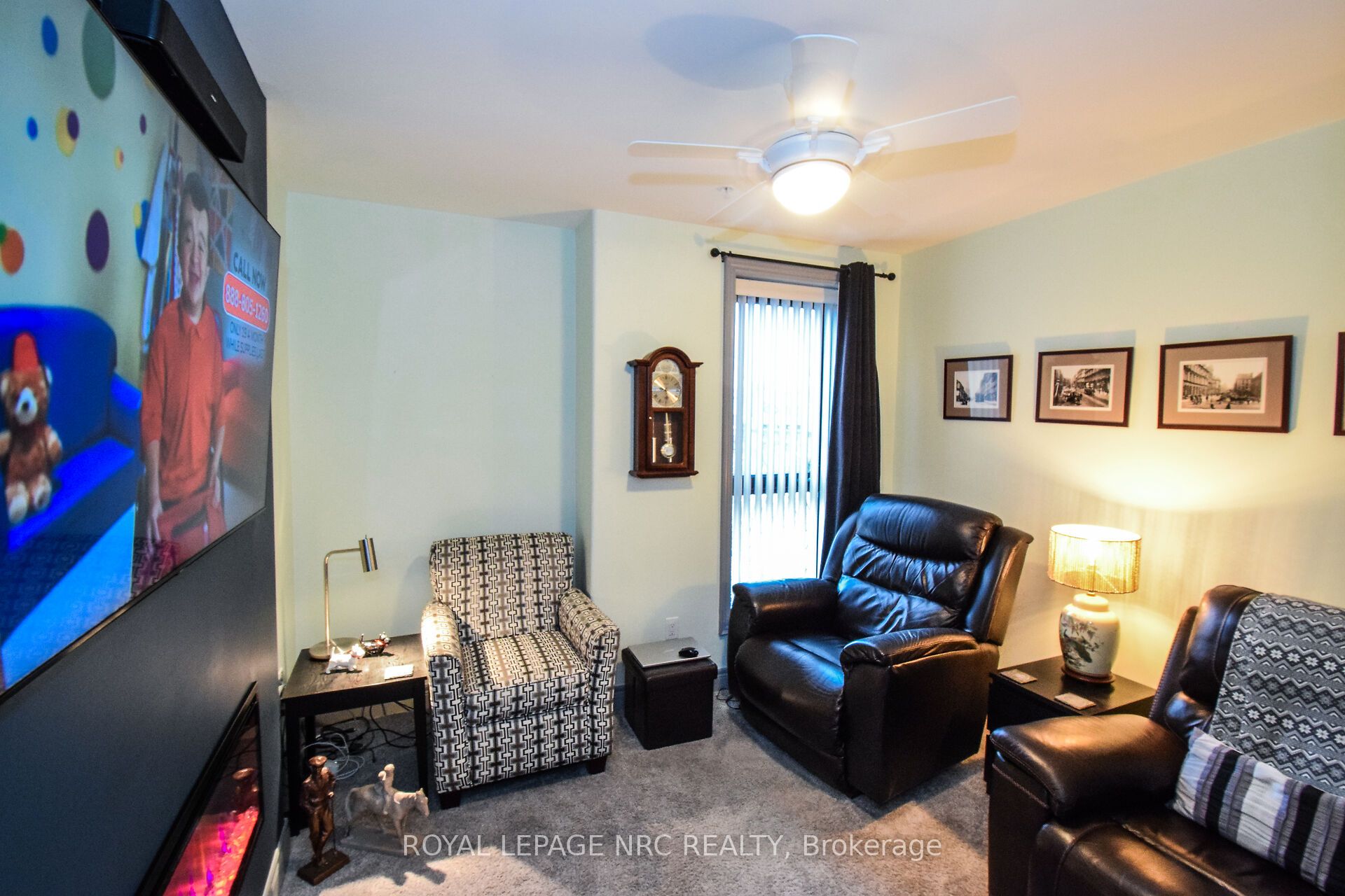 Listing 182873 Image