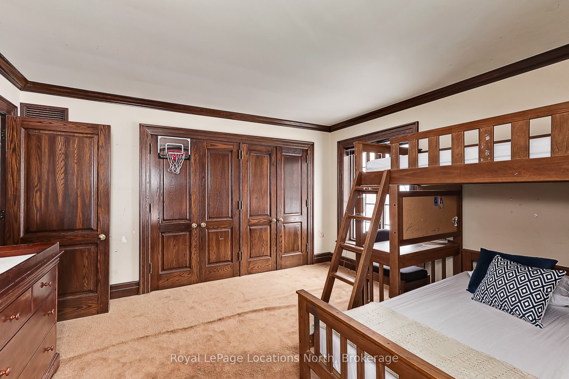Listing 94778 Image